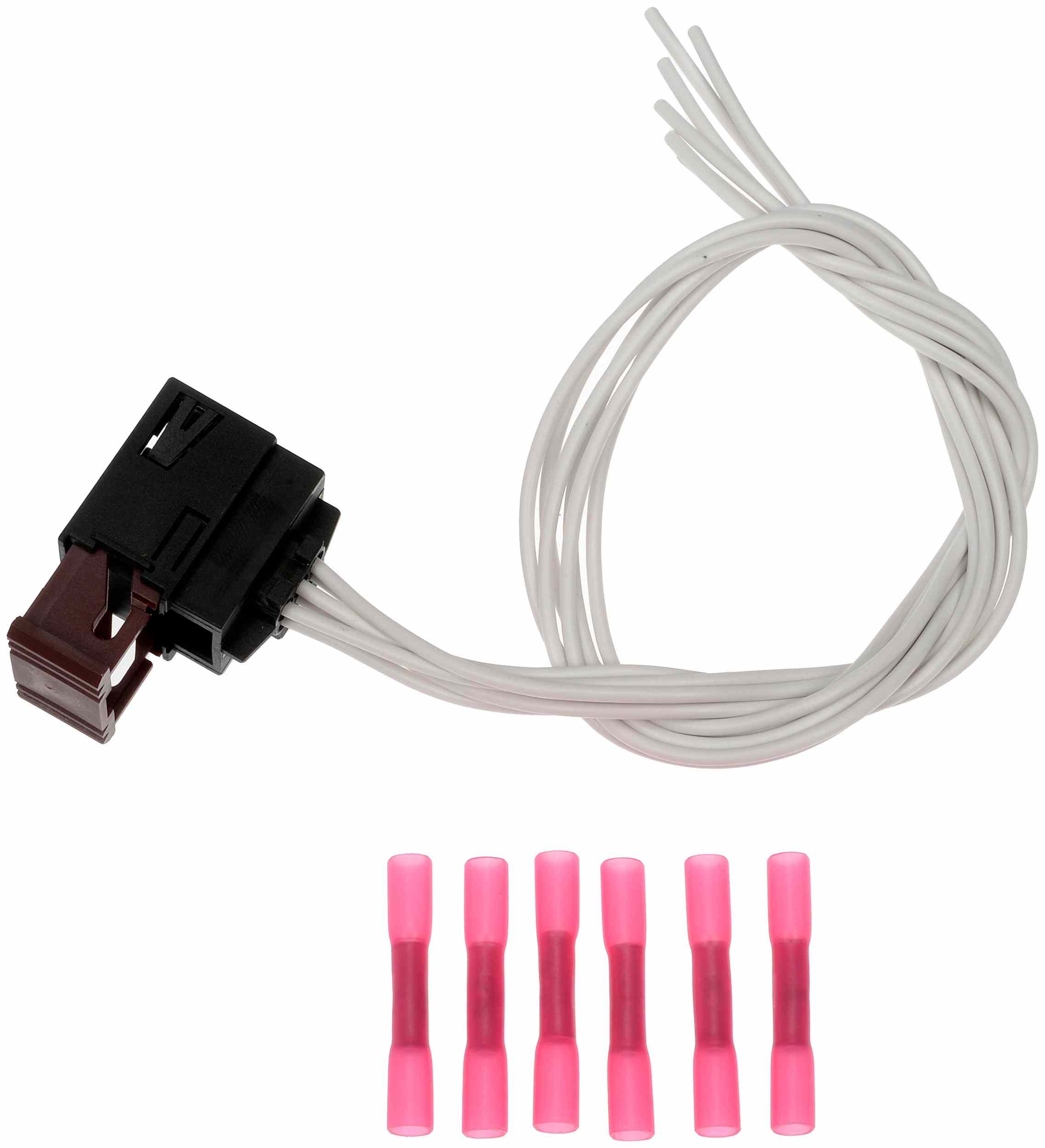 Dorman - TECHoice PIGTAIL 645-165