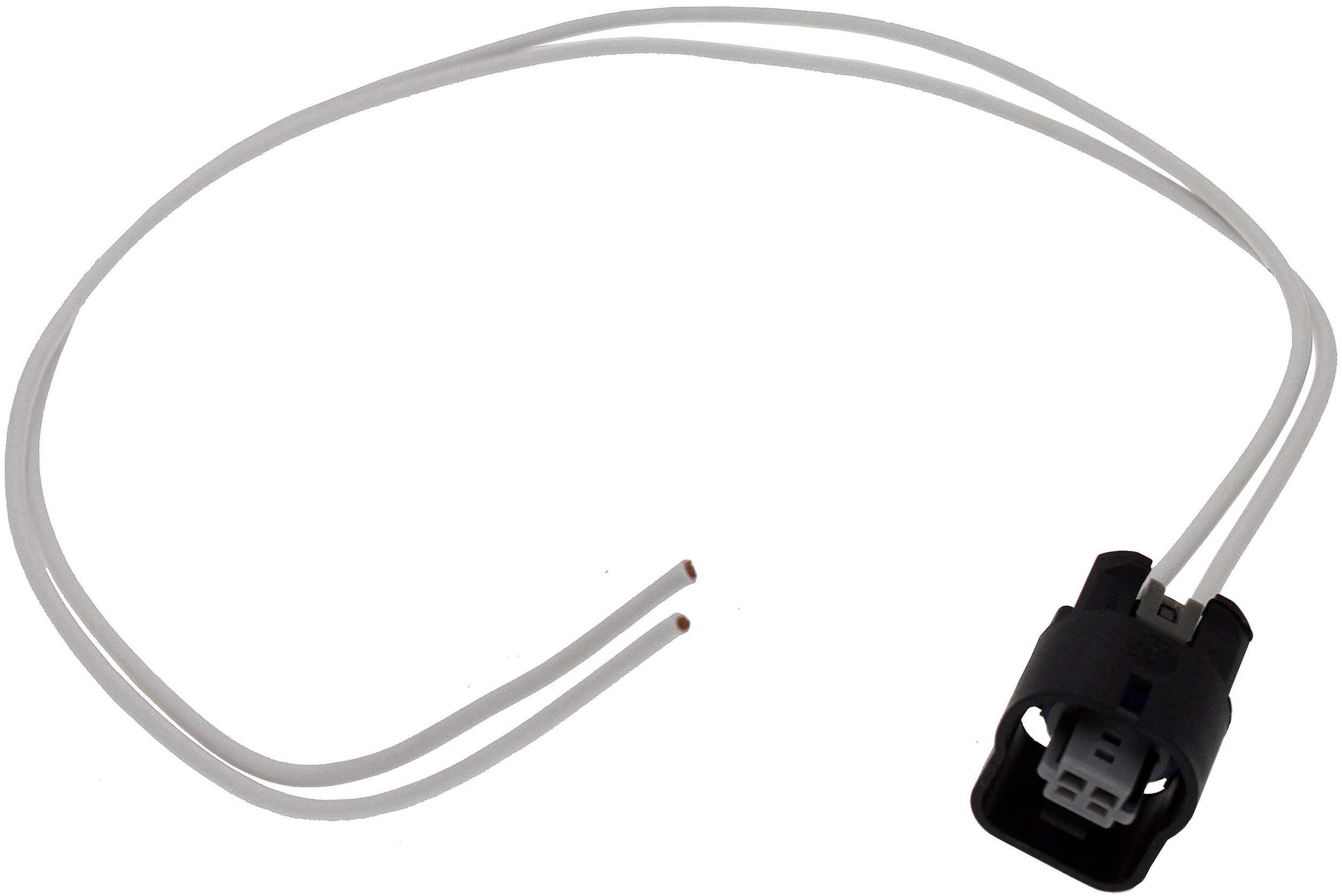 Dorman - TECHoice PIGTAIL 645-168
