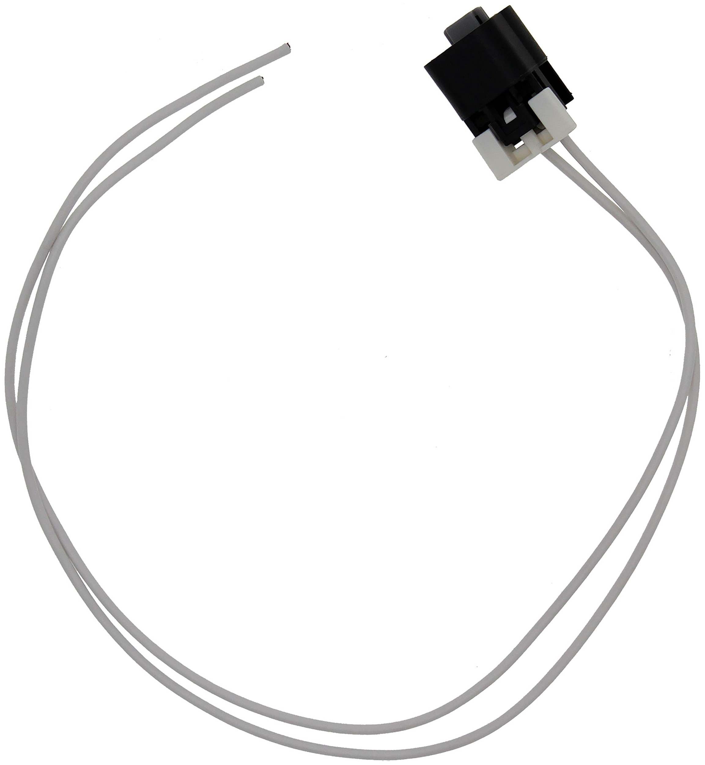 Dorman - TECHoice PIGTAIL 645-168