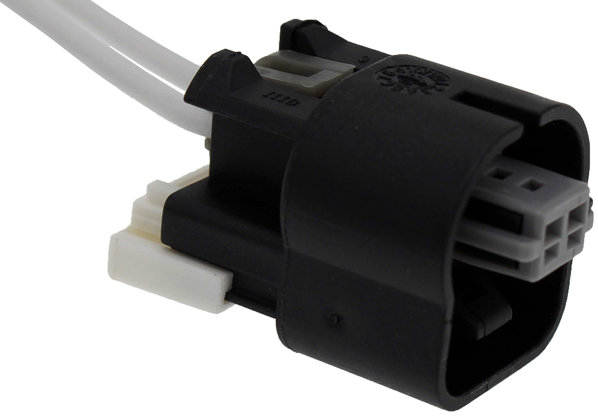 Dorman - TECHoice PIGTAIL 645-168