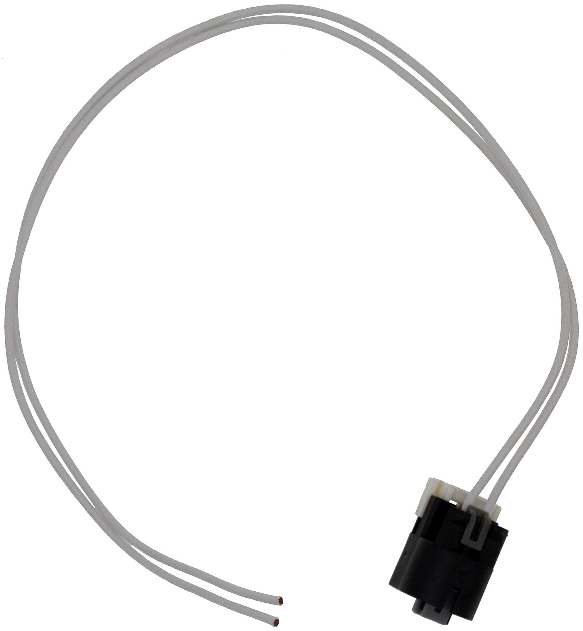 Dorman - TECHoice PIGTAIL 645-168