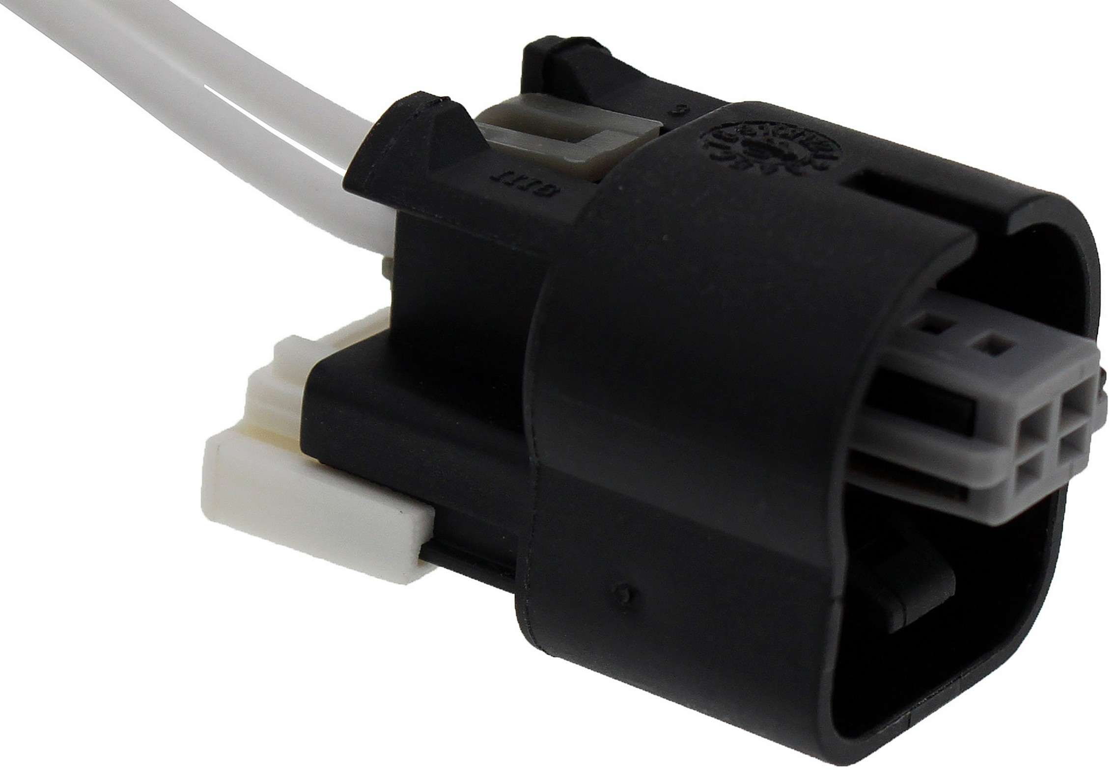 Dorman - TECHoice PIGTAIL 645-168