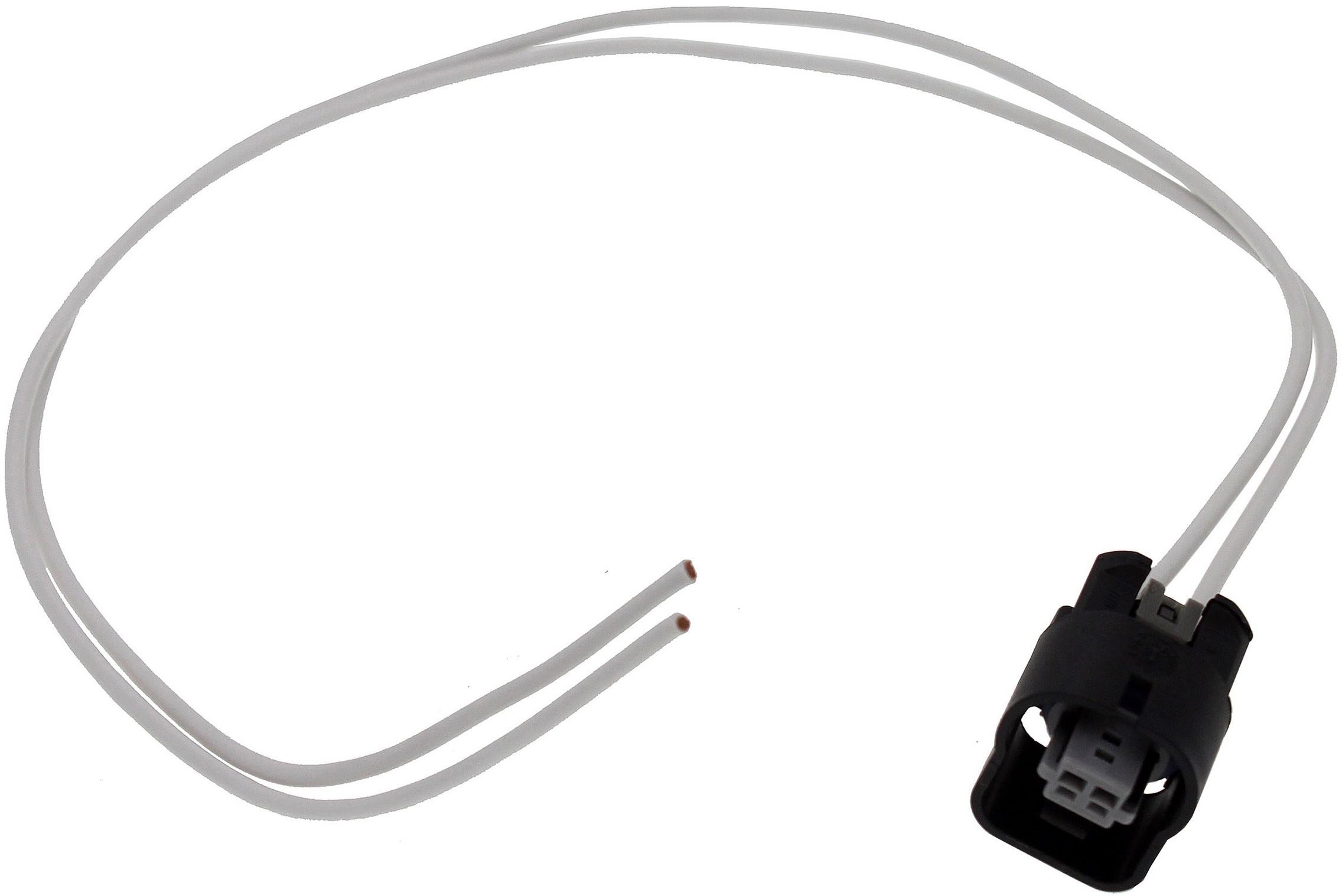 Dorman - TECHoice PIGTAIL 645-168