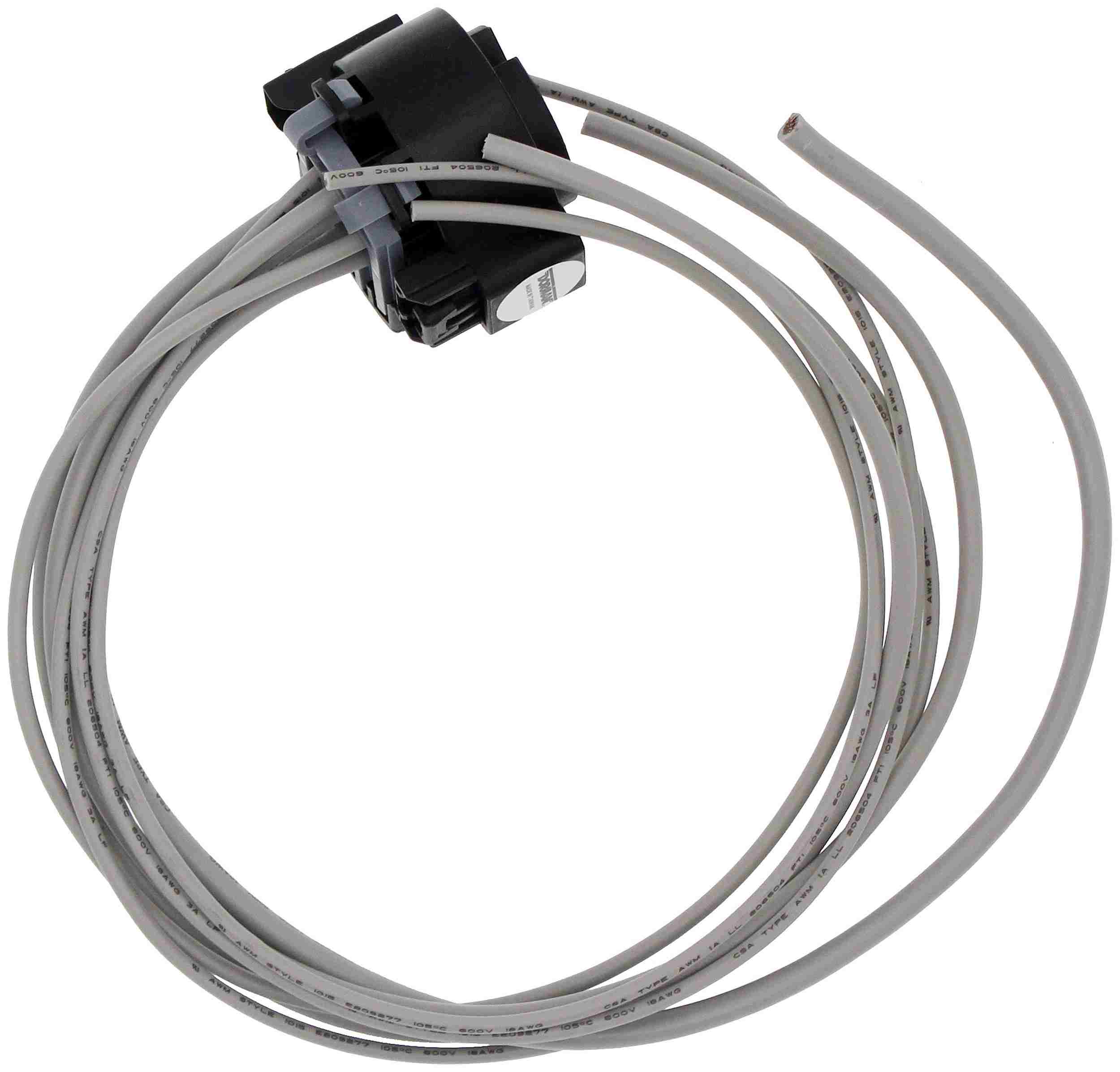 Dorman 645-170