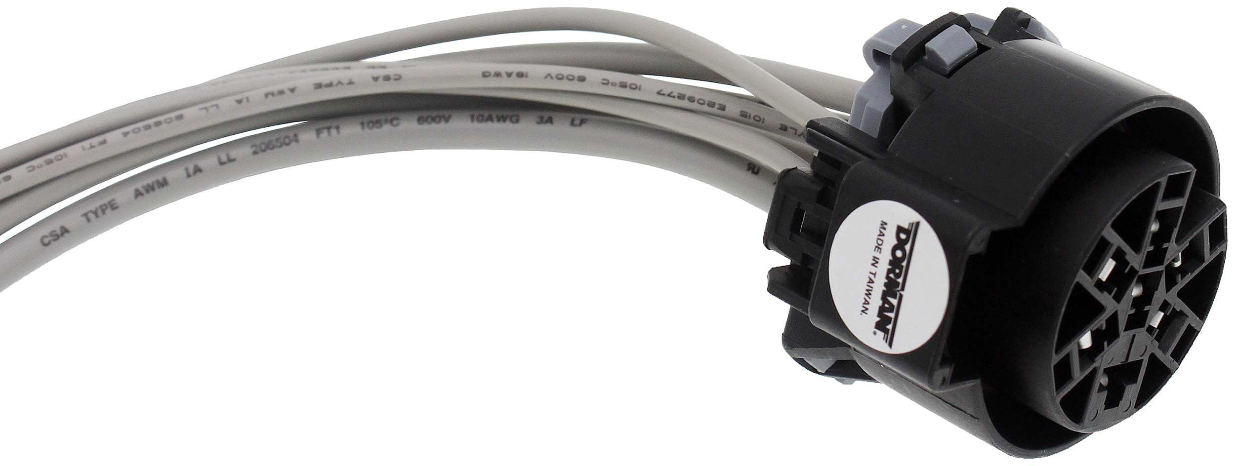 Dorman 645-170