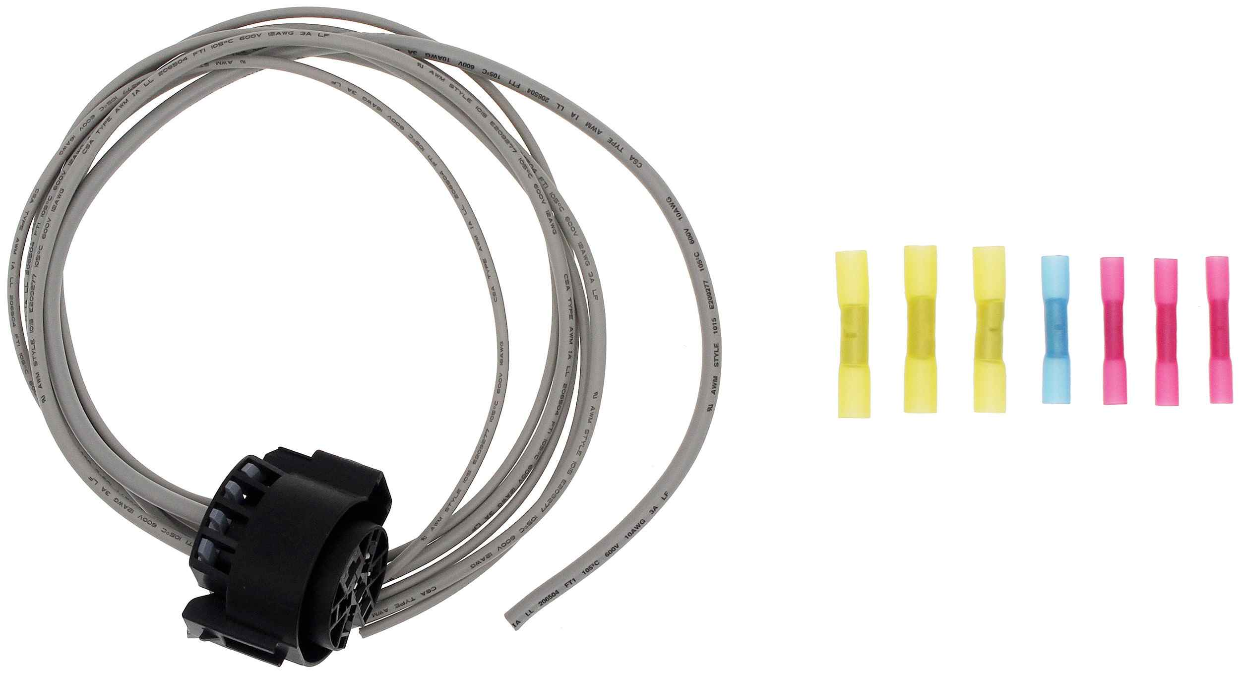 Dorman 645-170