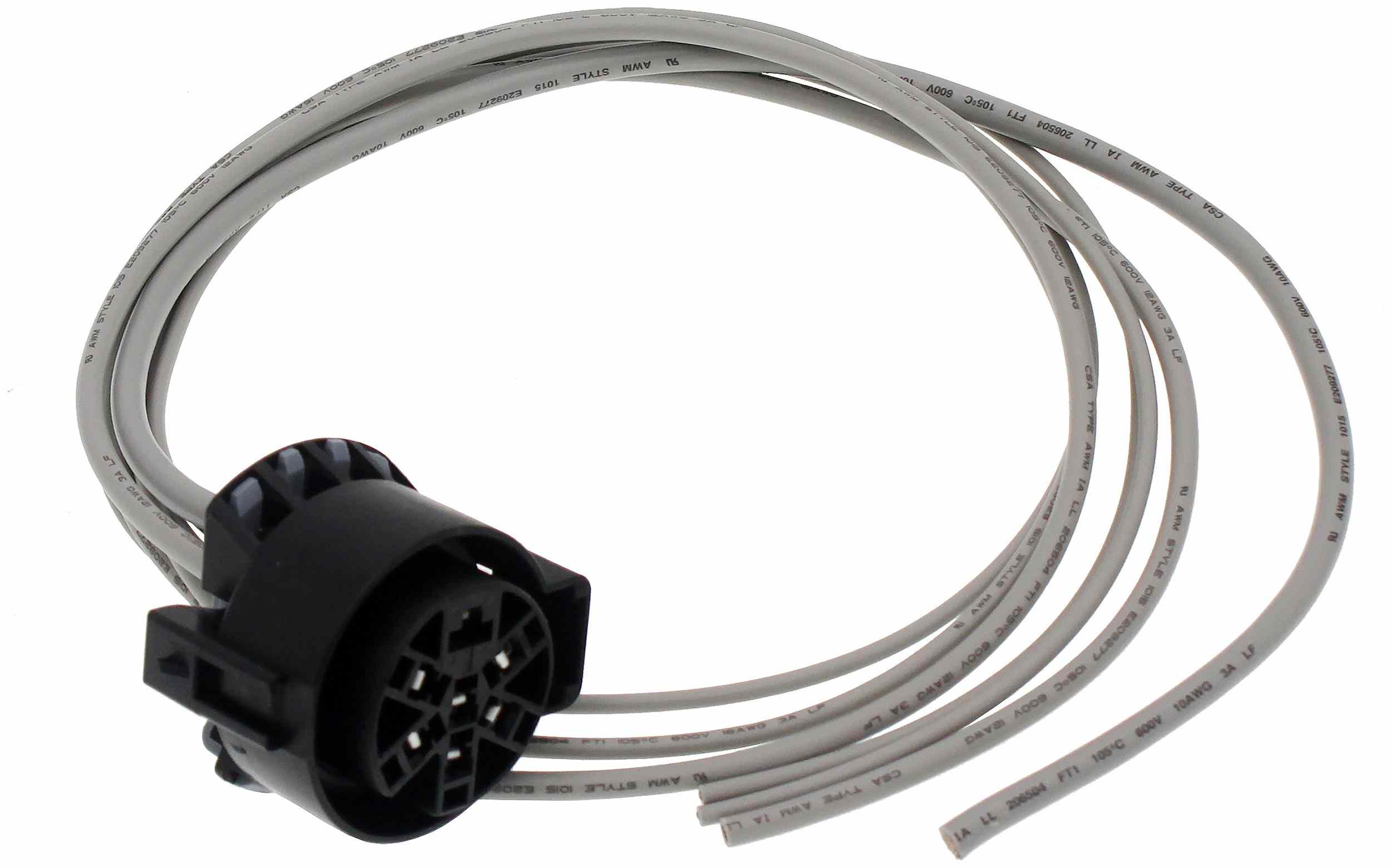 Dorman 645-170