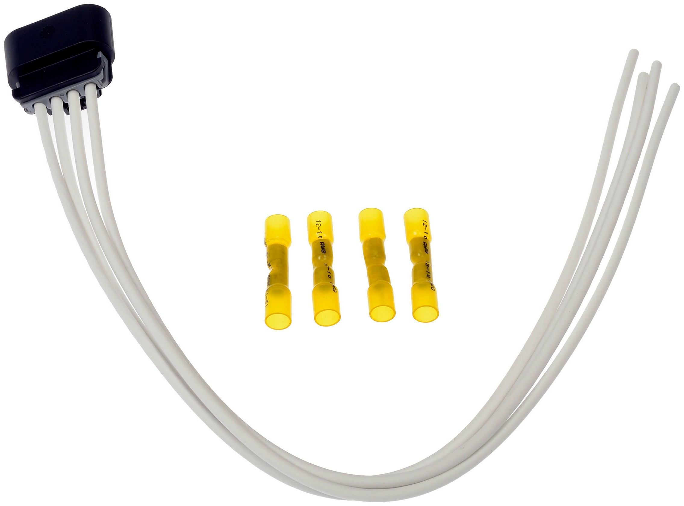 Dorman - TECHoice PIGTAIL 645-175