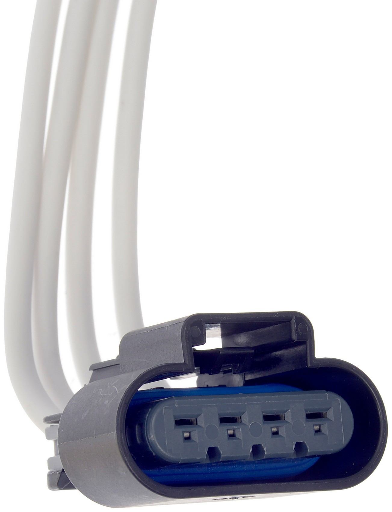 Dorman - TECHoice PIGTAIL 645-175