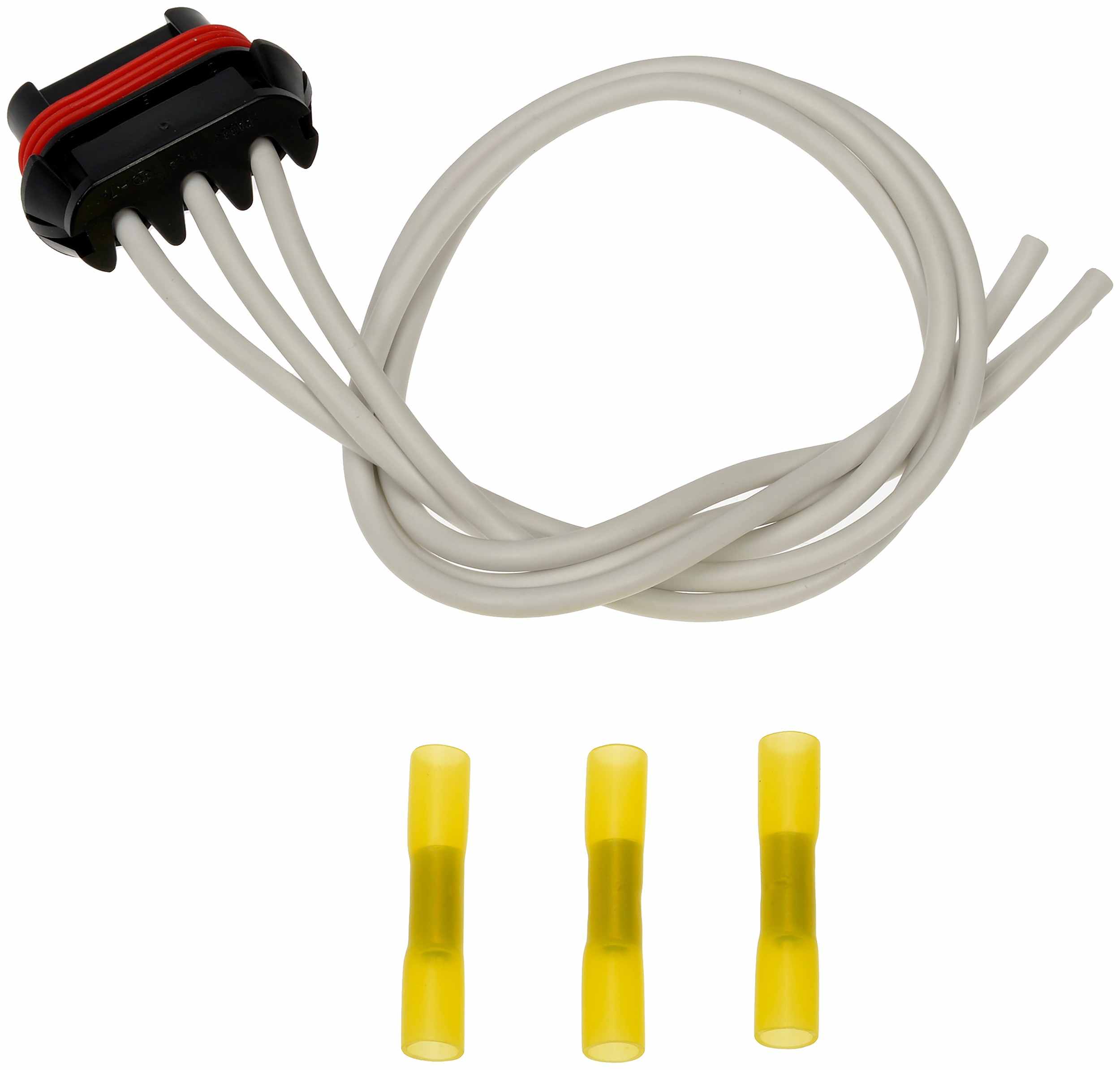 Dorman - TECHoice PIGTAIL 645-176