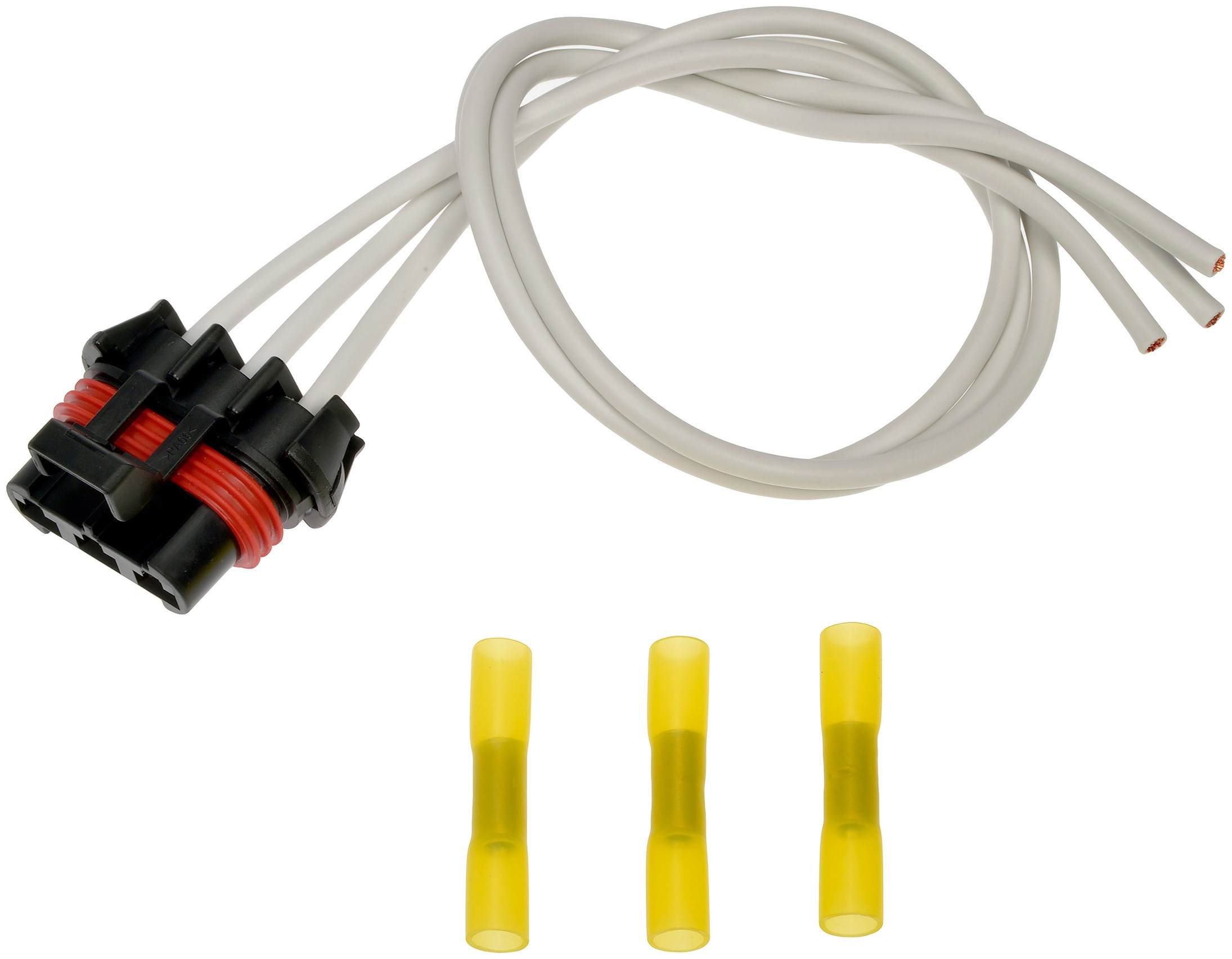 Dorman - TECHoice PIGTAIL 645-176