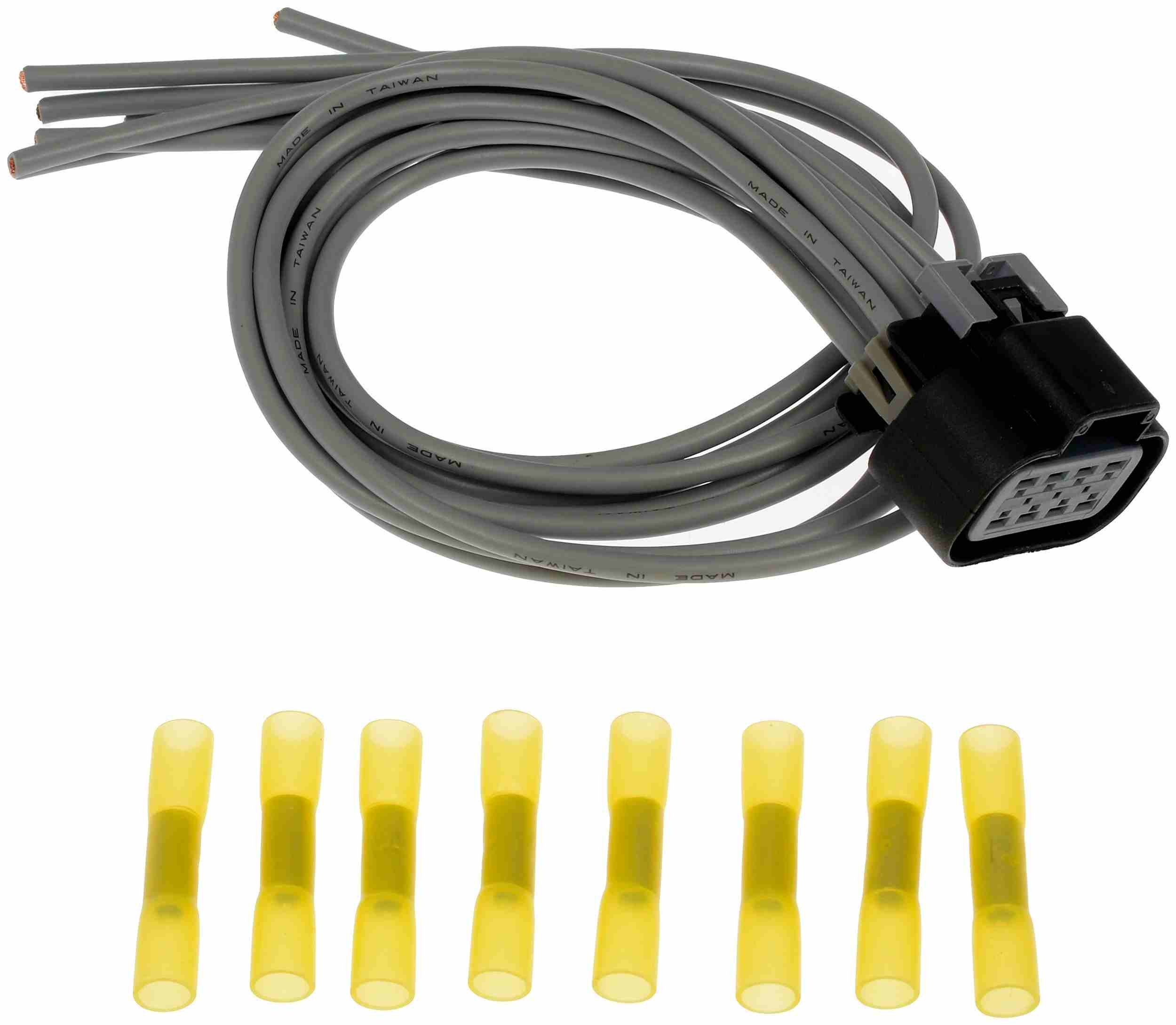 Dorman - TECHoice PIGTAIL 645-178
