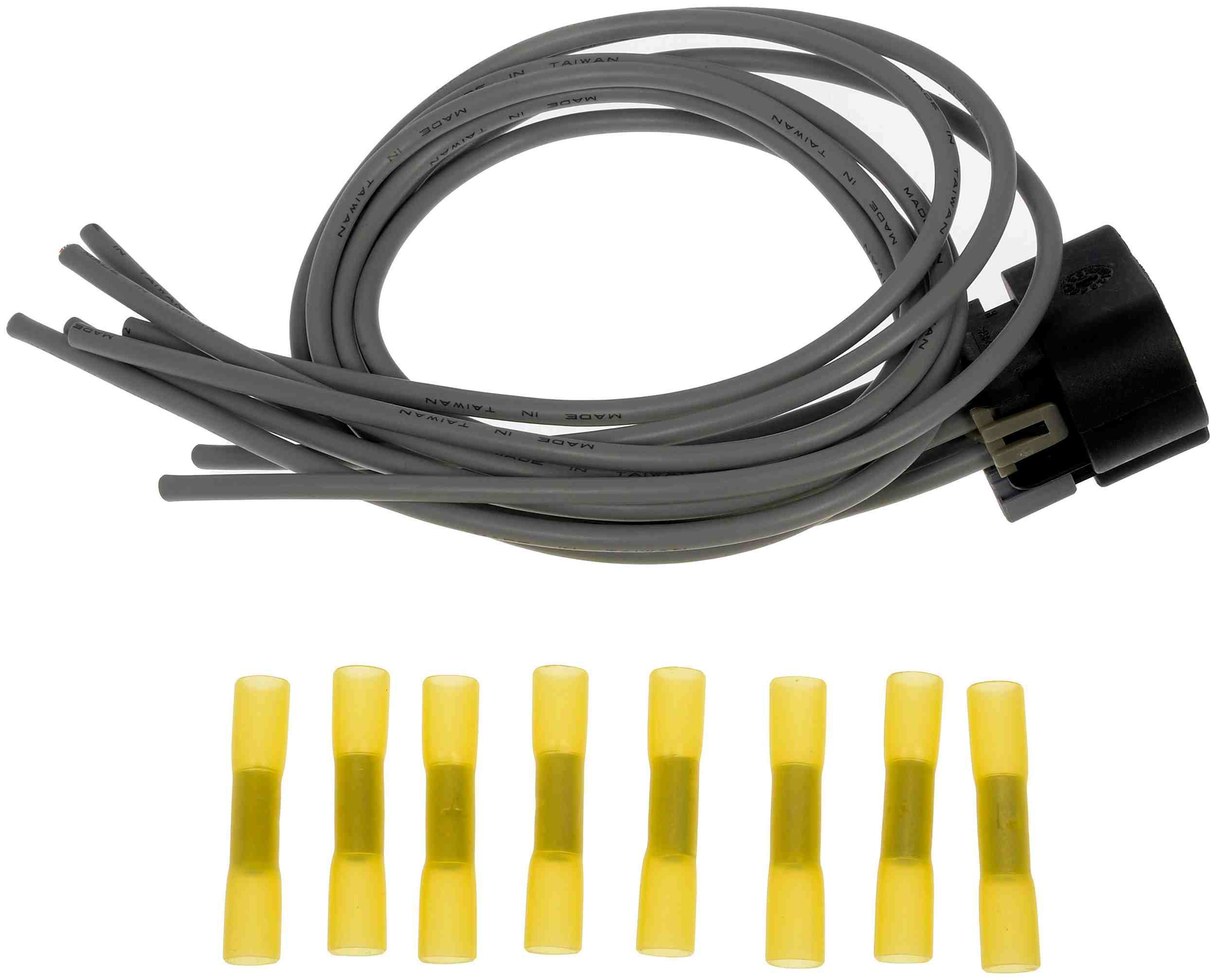 Dorman - TECHoice PIGTAIL 645-178