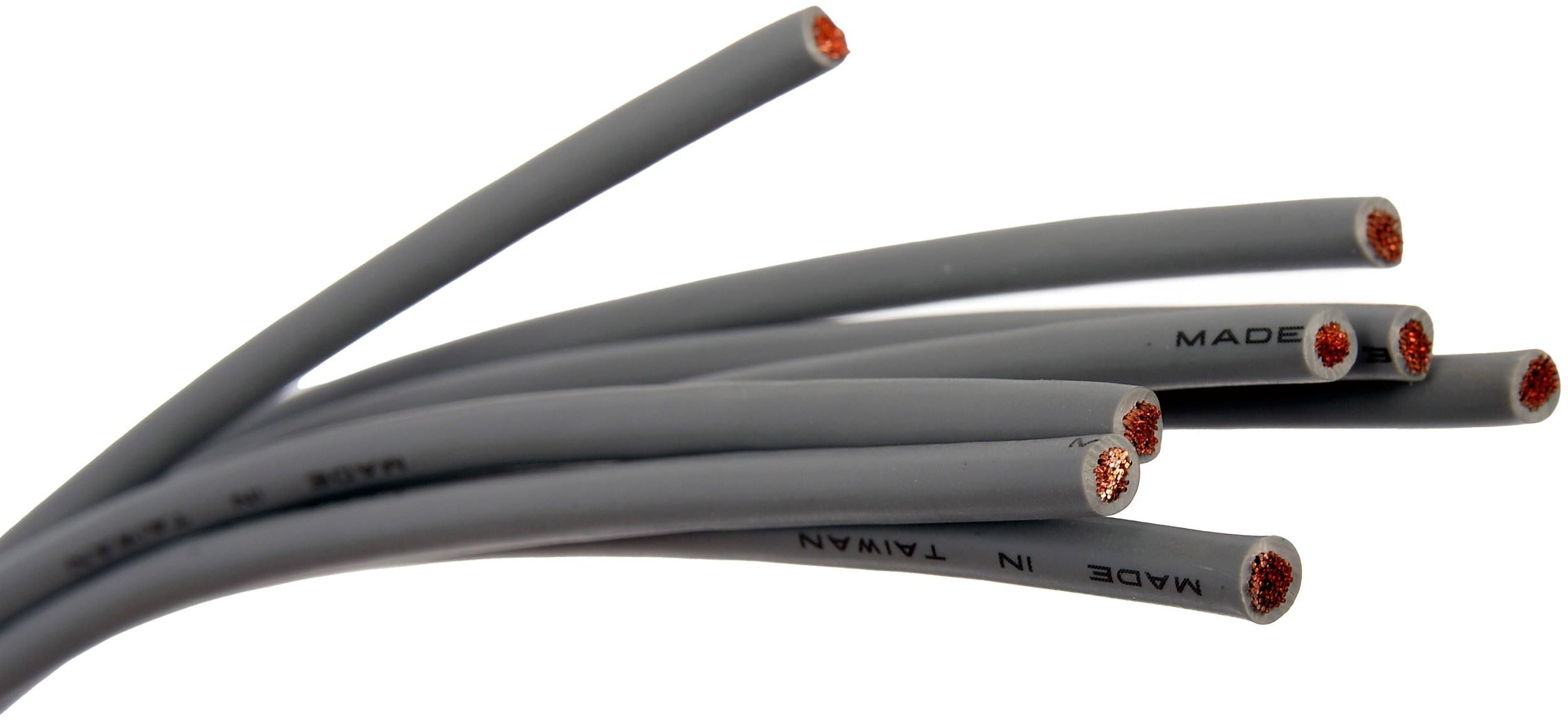 Dorman - TECHoice PIGTAIL 645-178