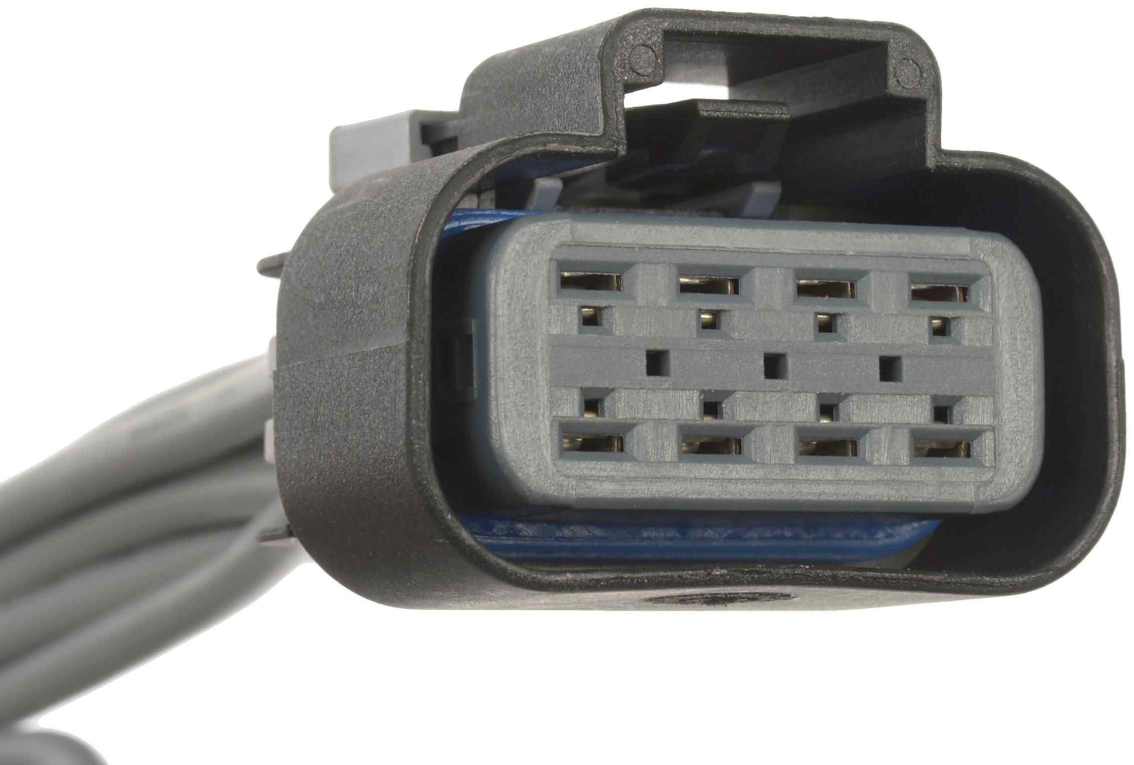 Dorman - TECHoice PIGTAIL 645-178