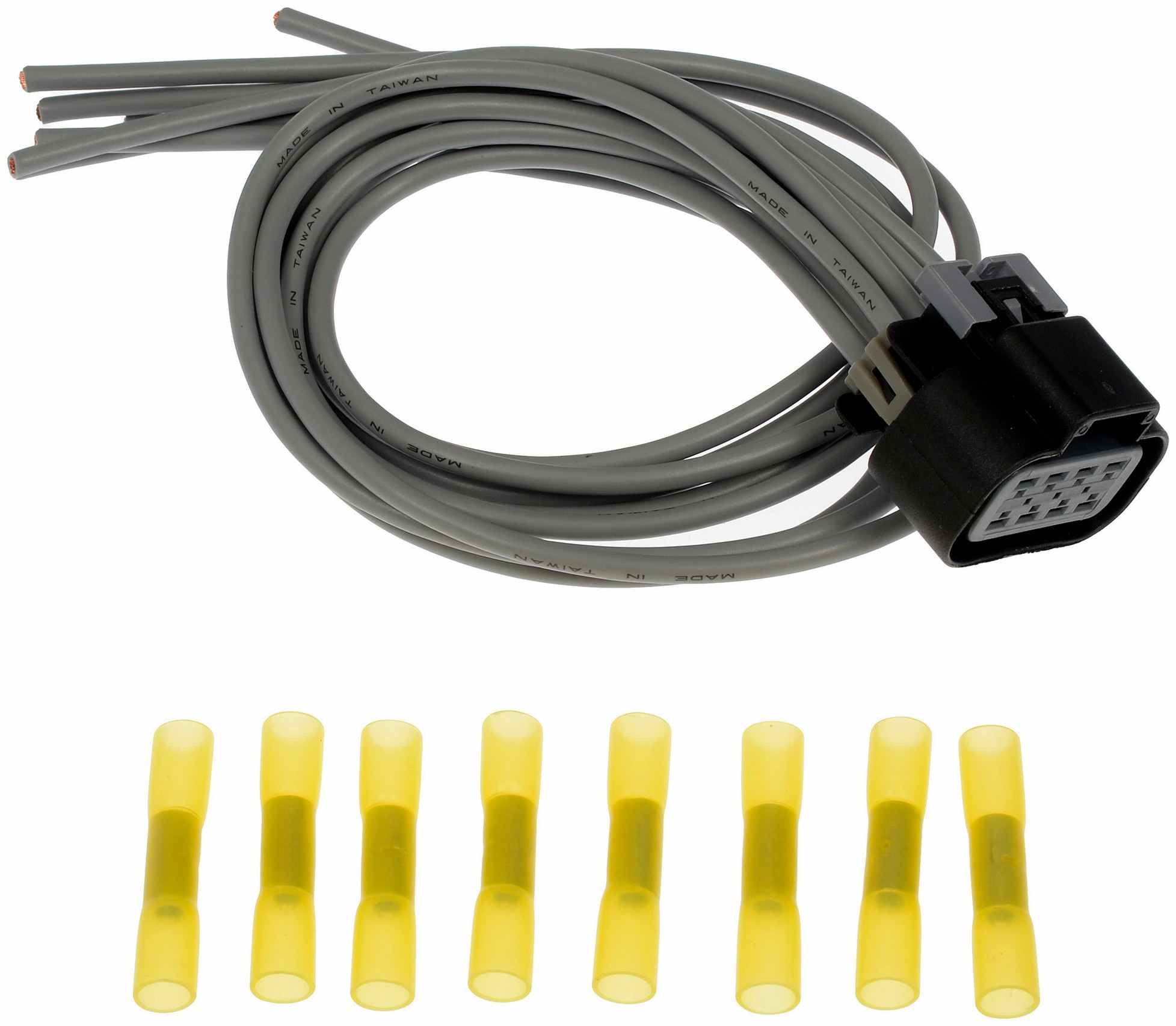 Dorman - TECHoice PIGTAIL 645-178