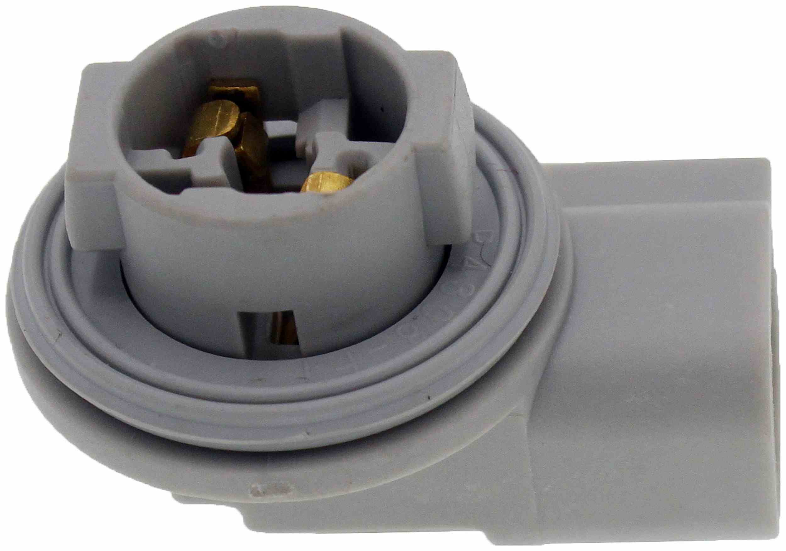 Dorman - TECHoice SOCKET 645-179