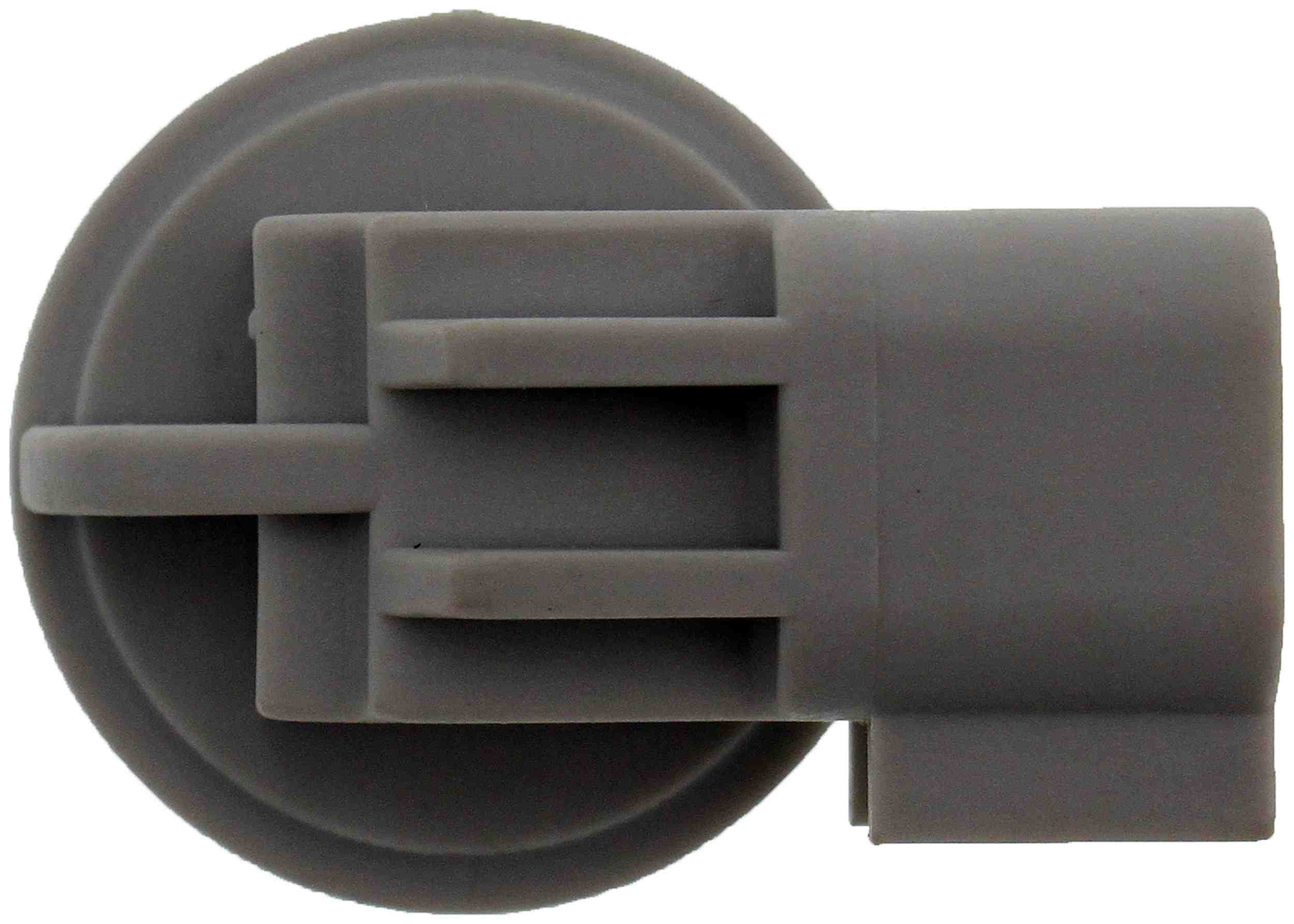 Dorman - TECHoice SOCKET 645-179