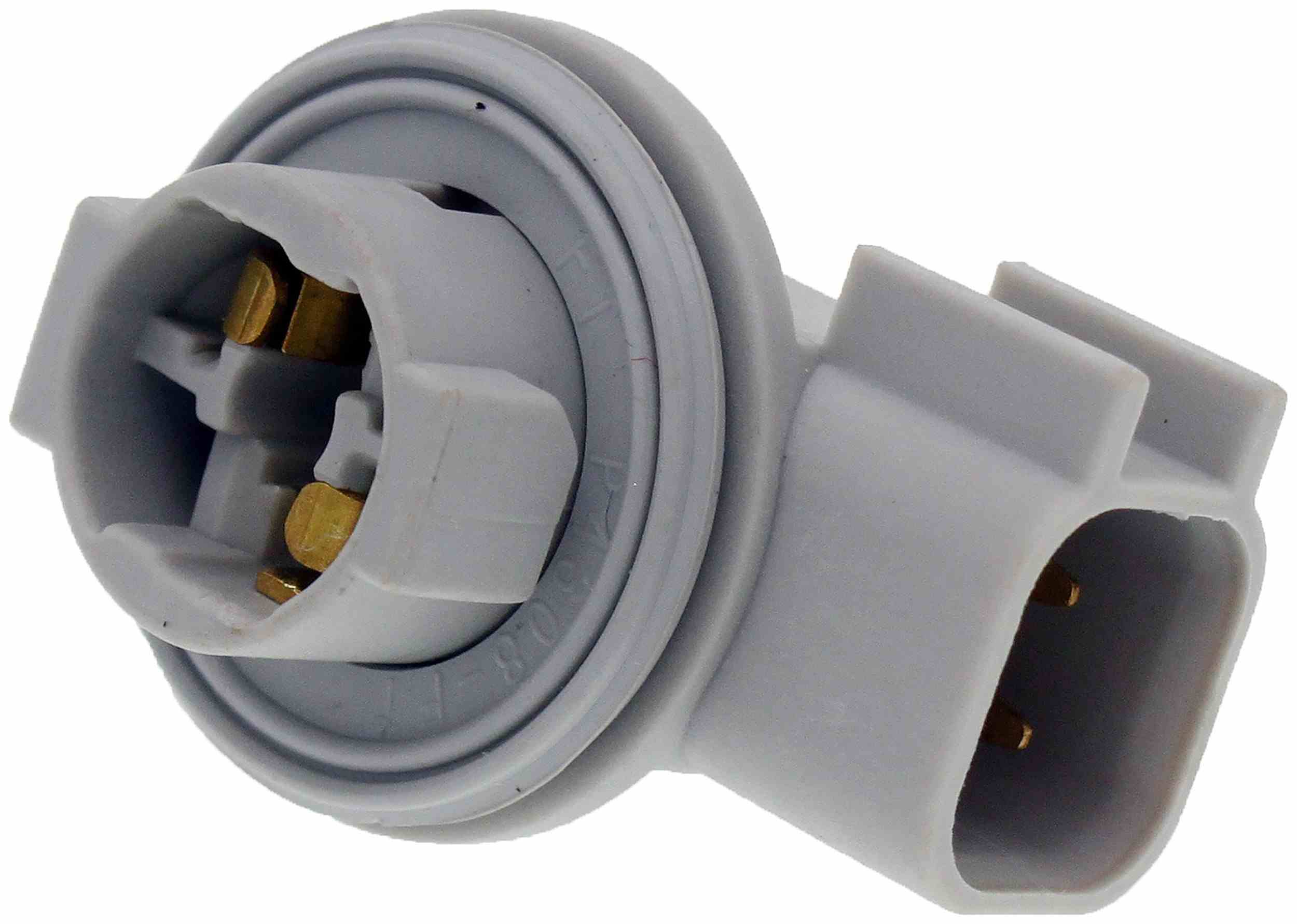 Dorman - TECHoice SOCKET 645-179