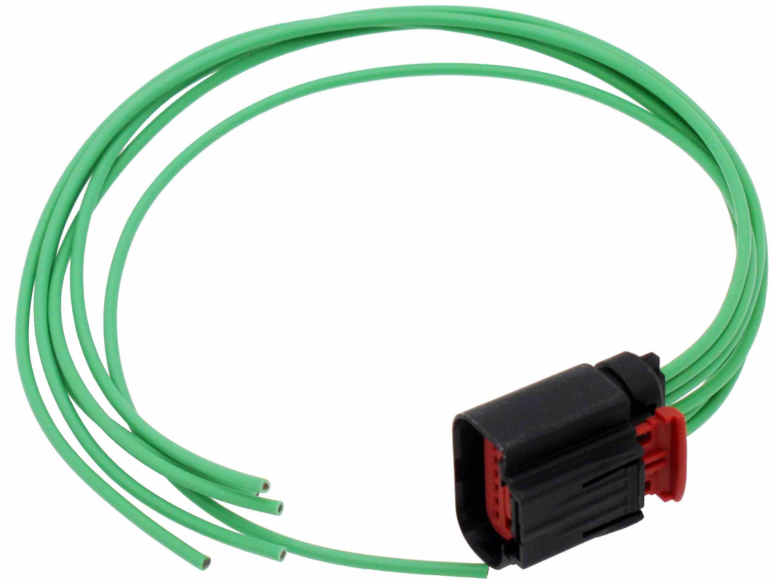 Dorman - TECHoice PIGTAIL 645-183