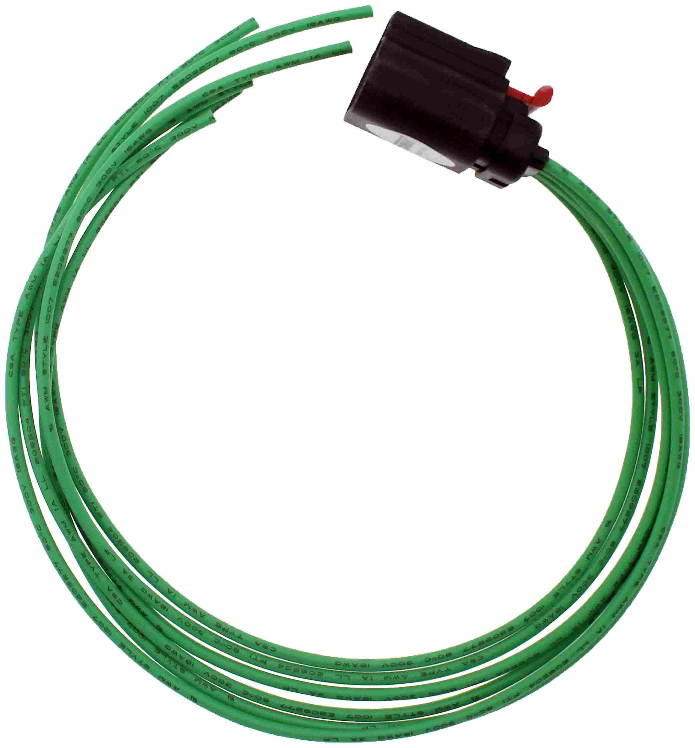 Dorman - TECHoice PIGTAIL 645-183