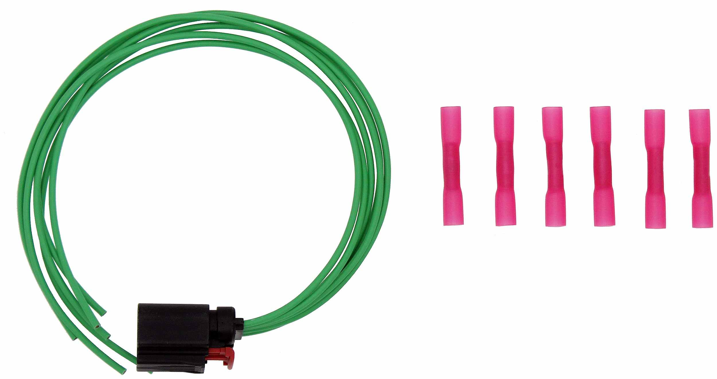 Dorman - TECHoice PIGTAIL 645-183