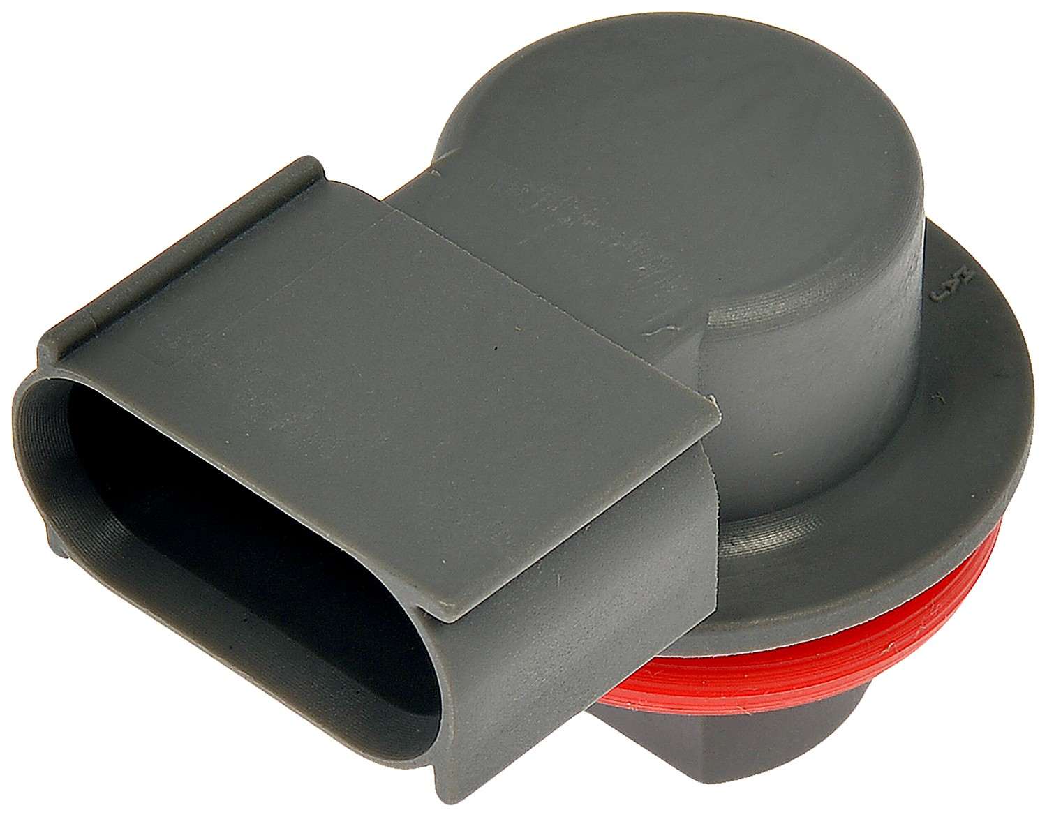 Dorman - TECHoice SOCKET 645-190