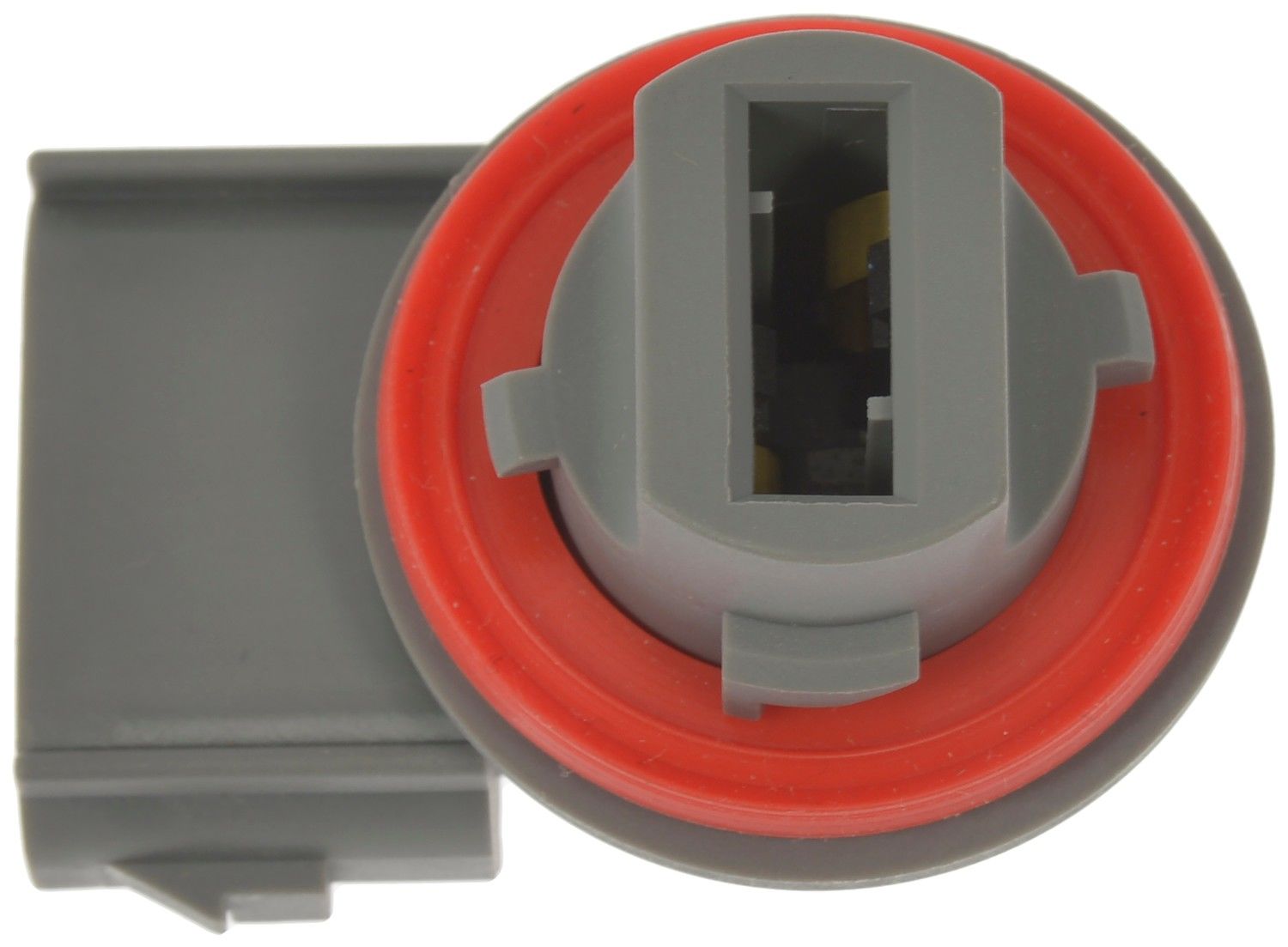 Dorman - TECHoice SOCKET 645-190
