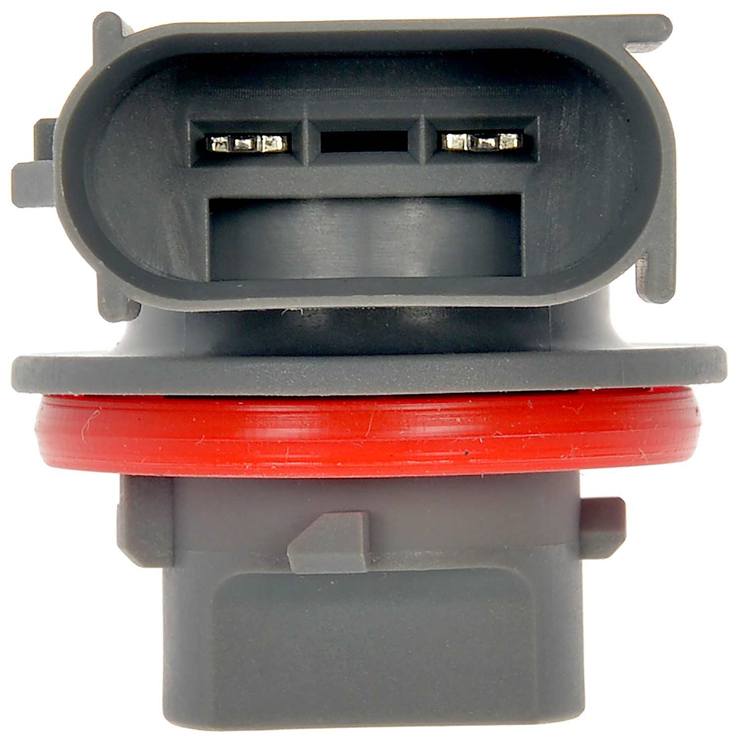 Dorman - TECHoice SOCKET 645-190