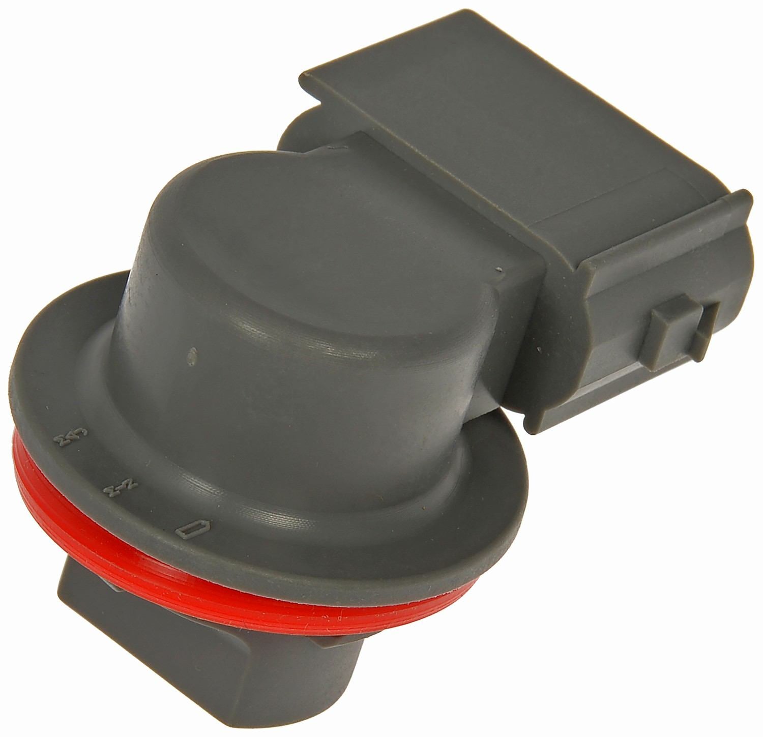 Dorman - TECHoice SOCKET 645-190
