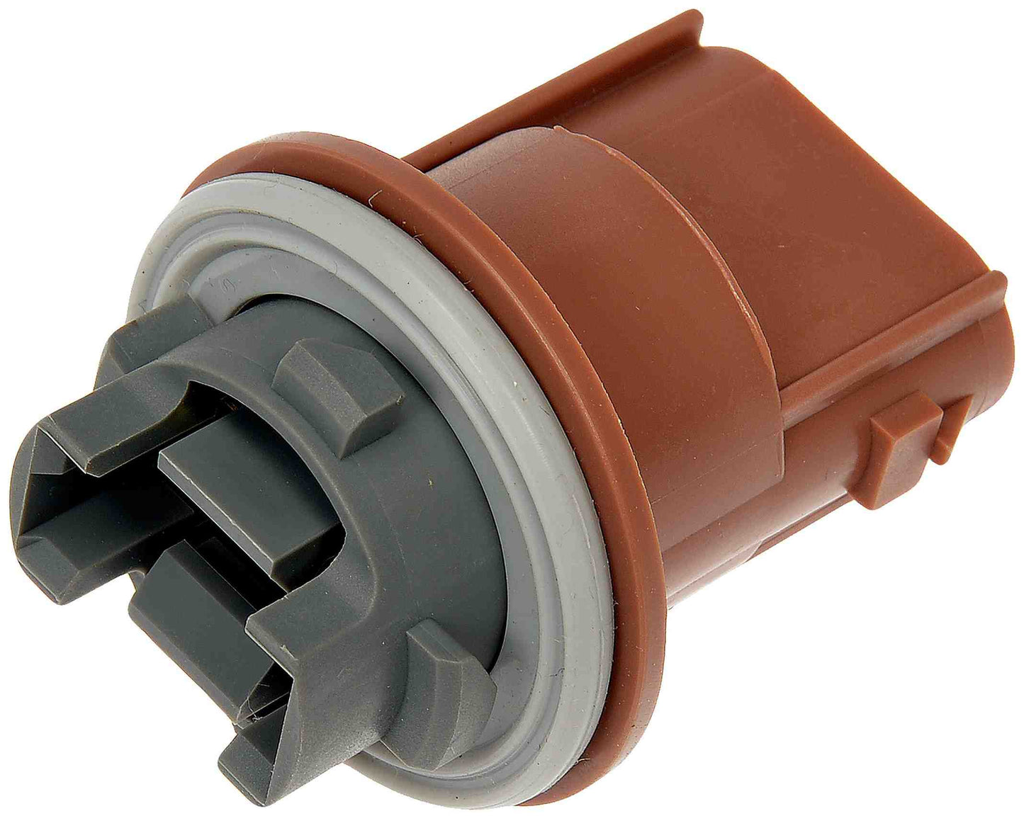 Dorman - TECHoice SOCKET 645-191