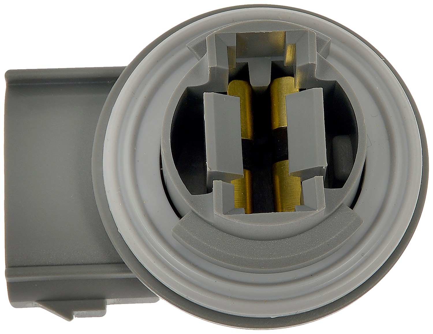 Dorman - TECHoice SOCKET 645-194