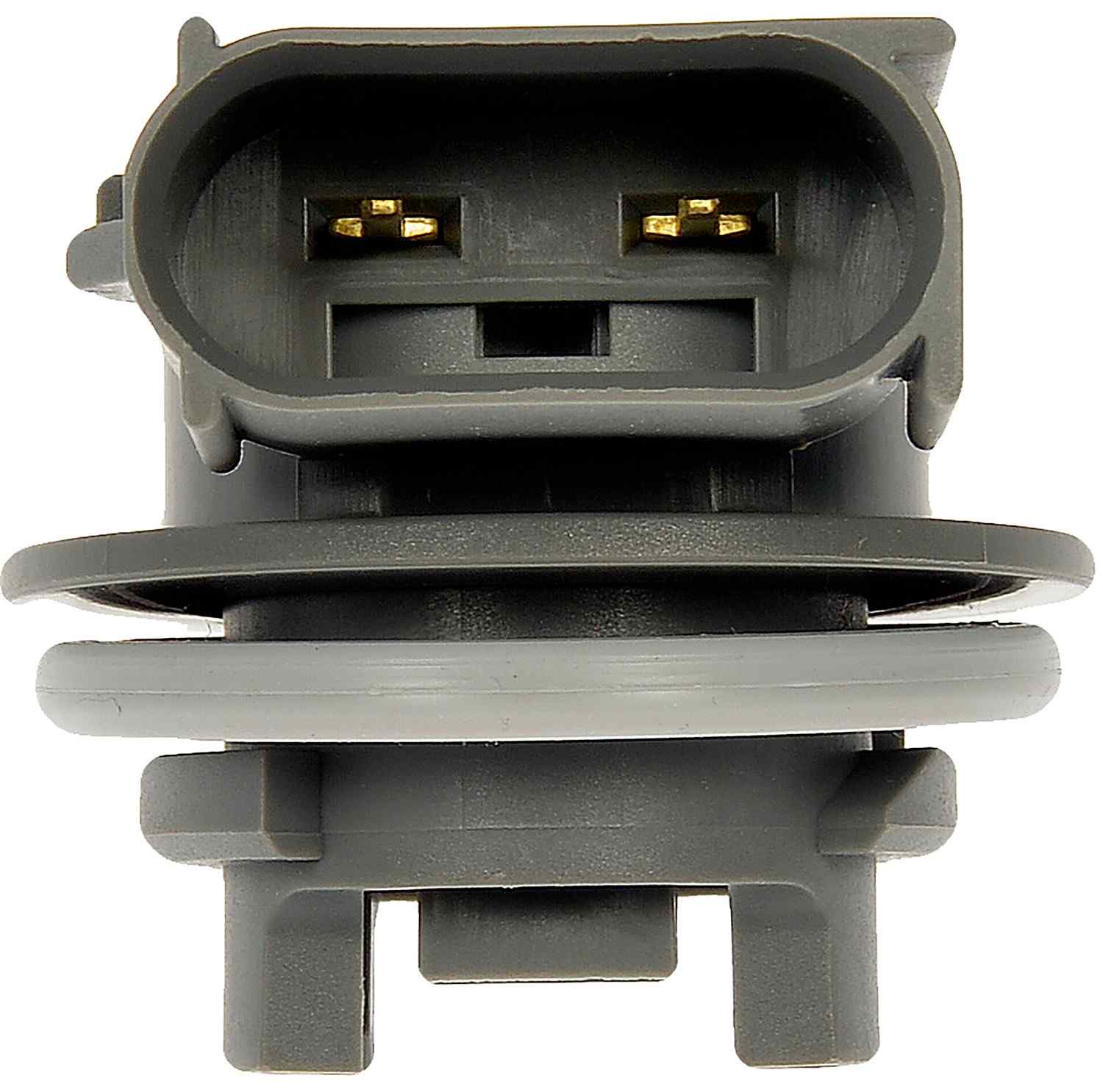 Dorman - TECHoice SOCKET 645-194