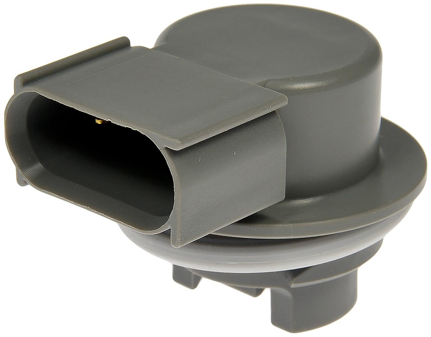 Dorman - TECHoice SOCKET 645-194