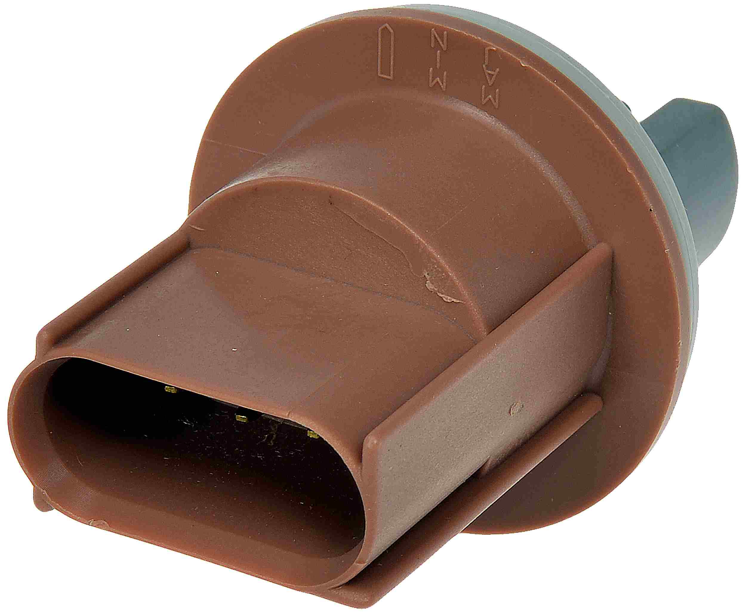 Dorman - TECHoice SOCKET 645-195