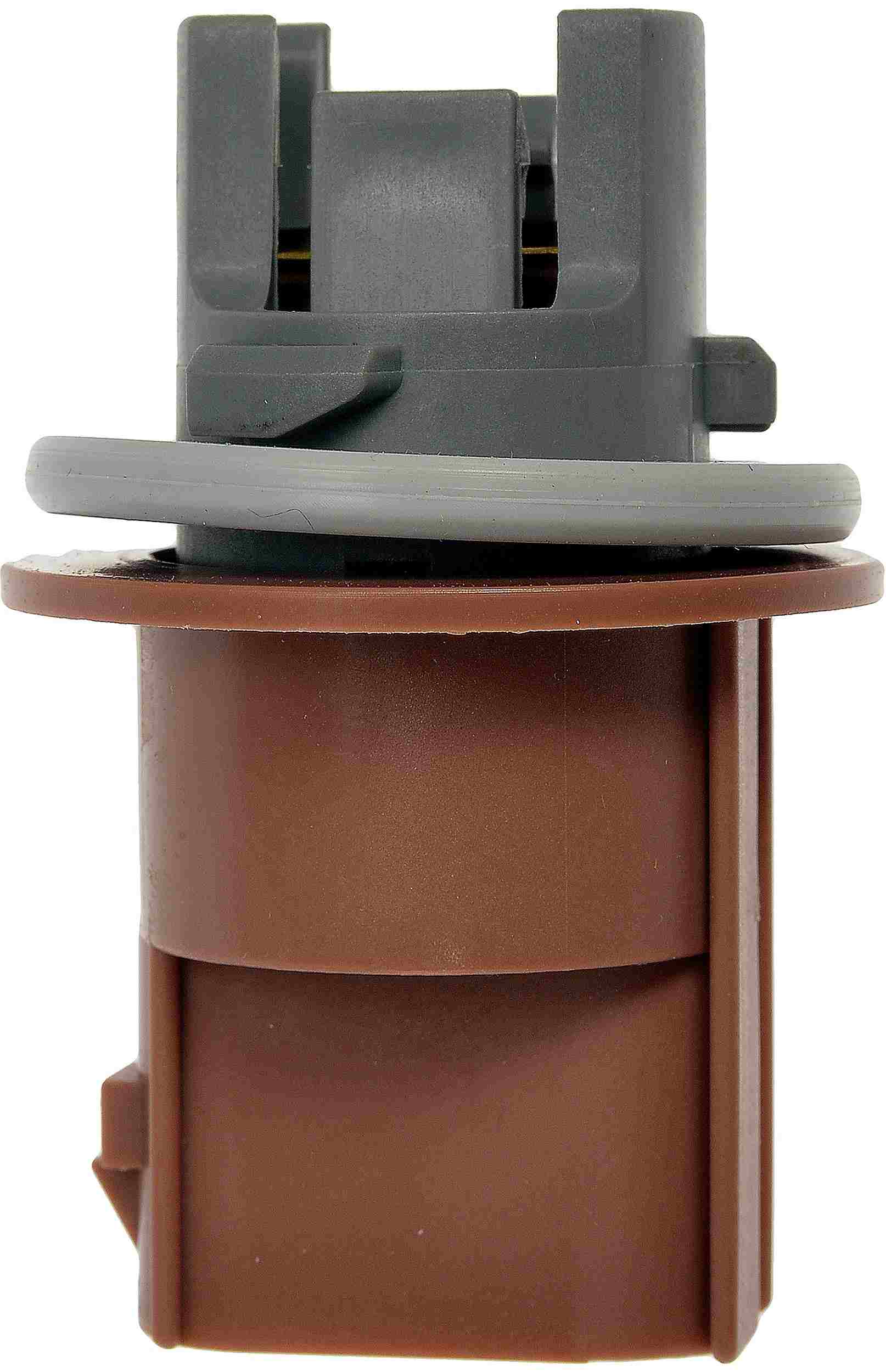 Dorman - TECHoice SOCKET 645-195