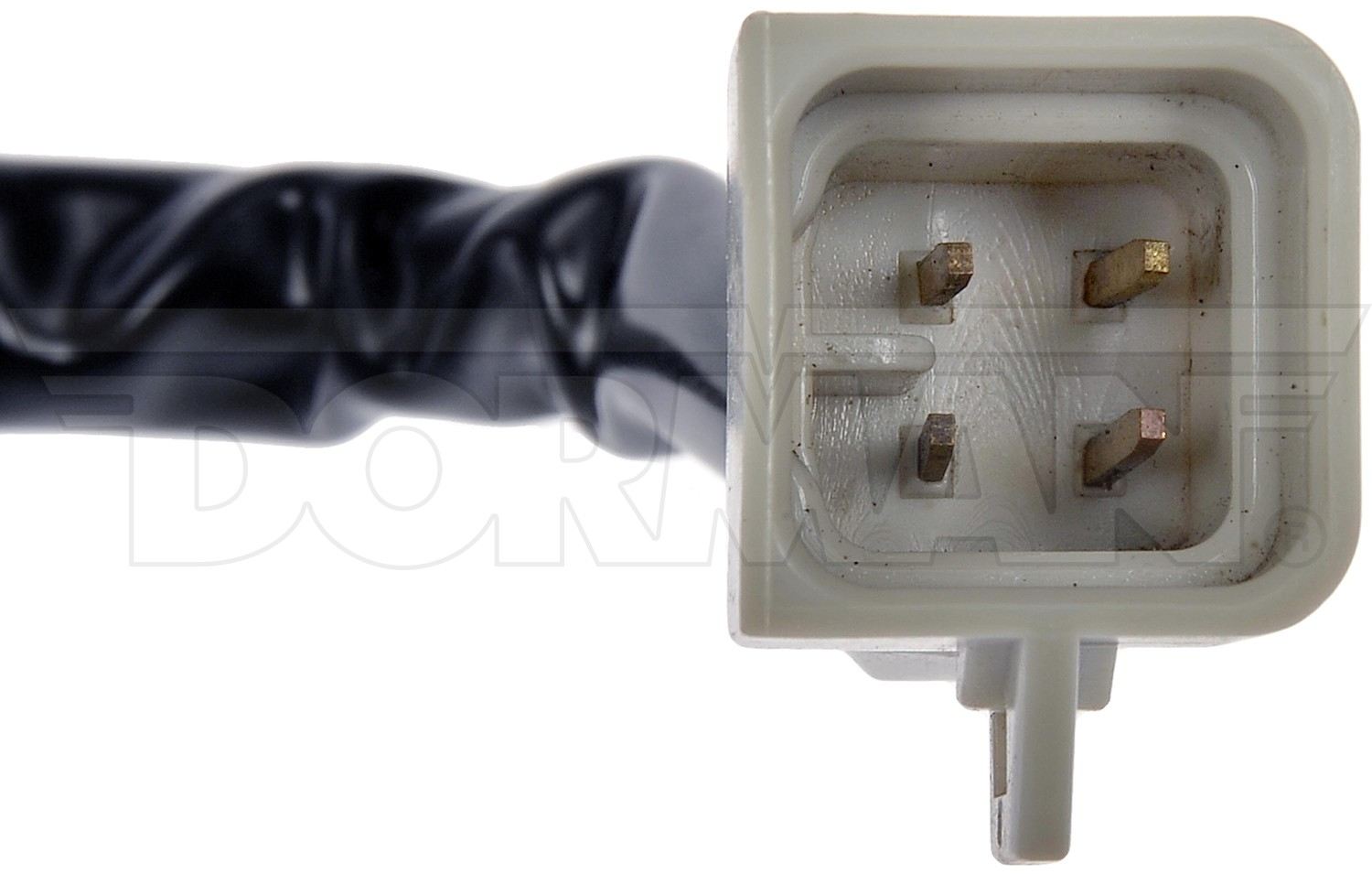 Dorman - TECHoice PIGTAIL OR SOCKET 645-221