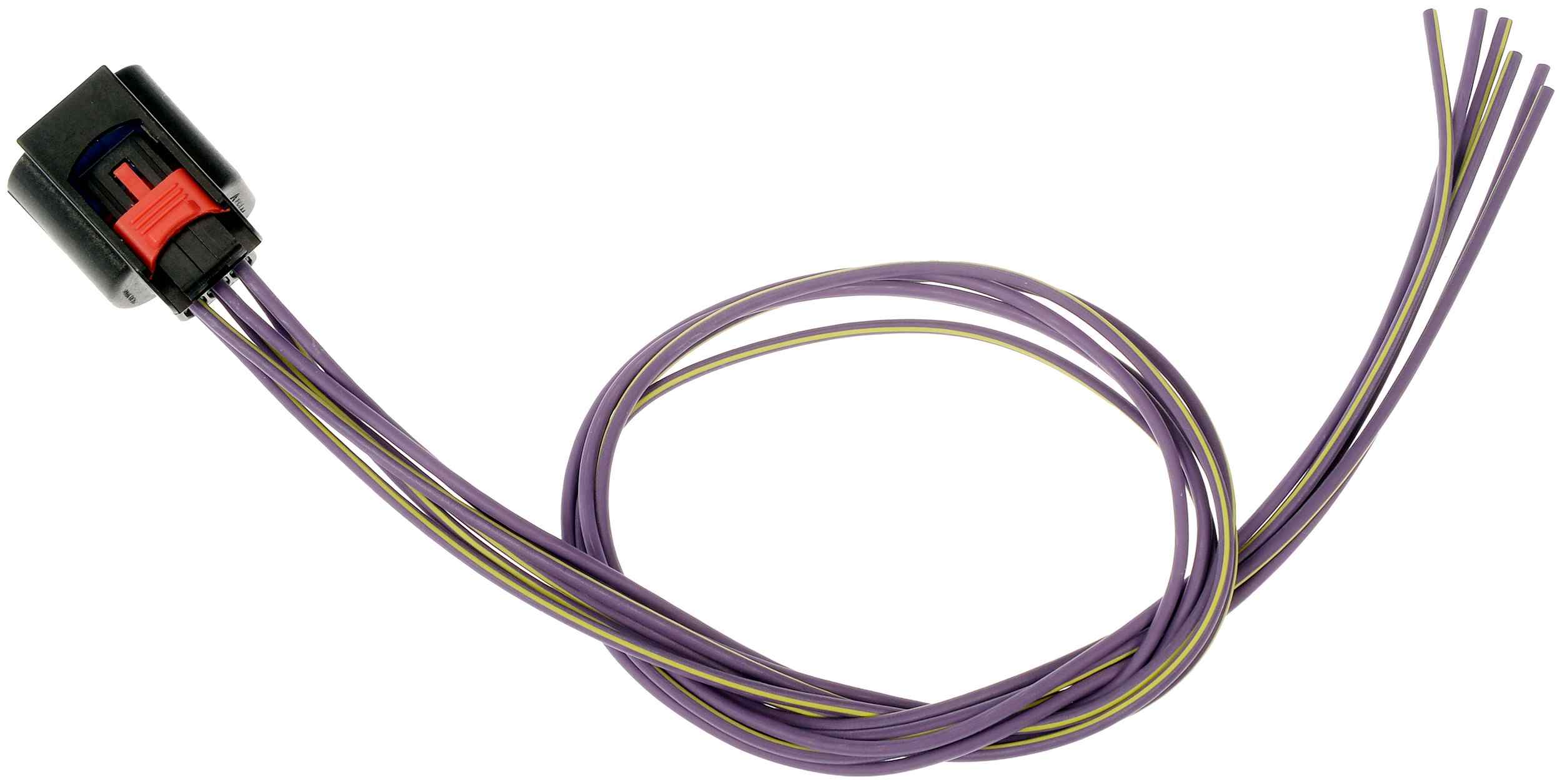 Dorman 645-233