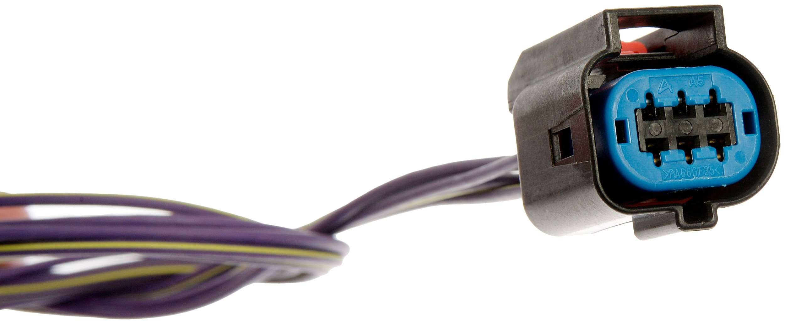 Dorman 645-233