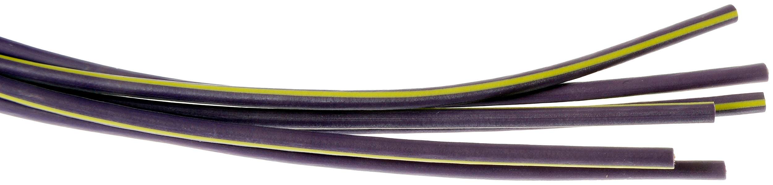 Dorman 645-233