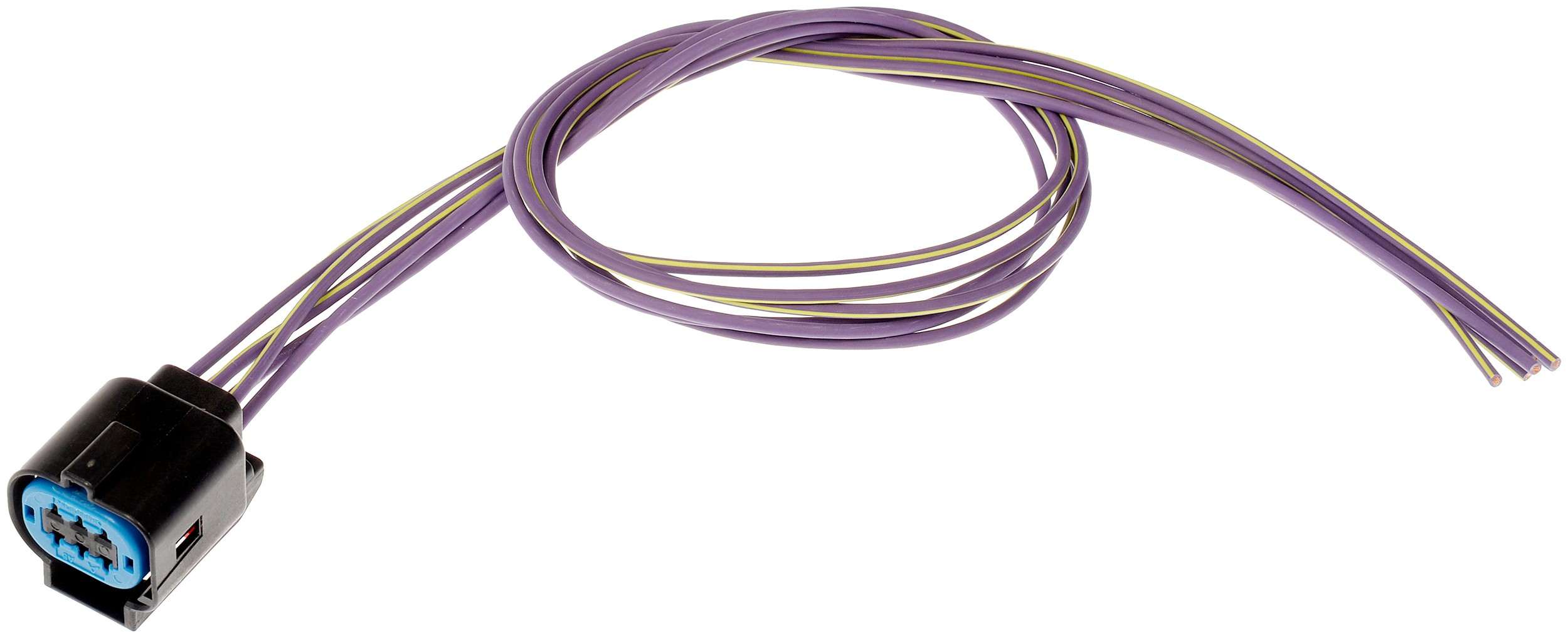 Dorman 645-233