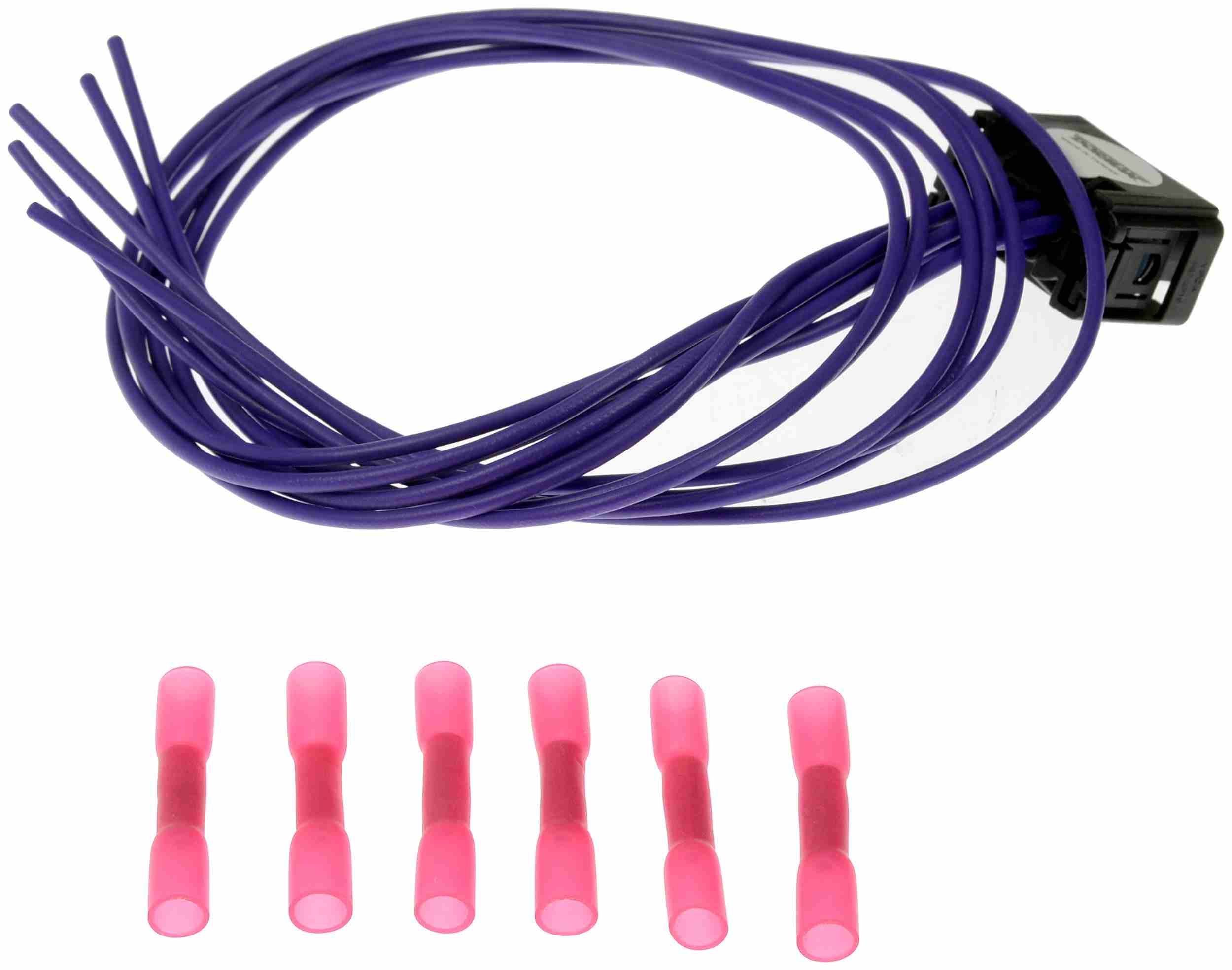 Dorman - TECHoice PIGTAIL 645-234