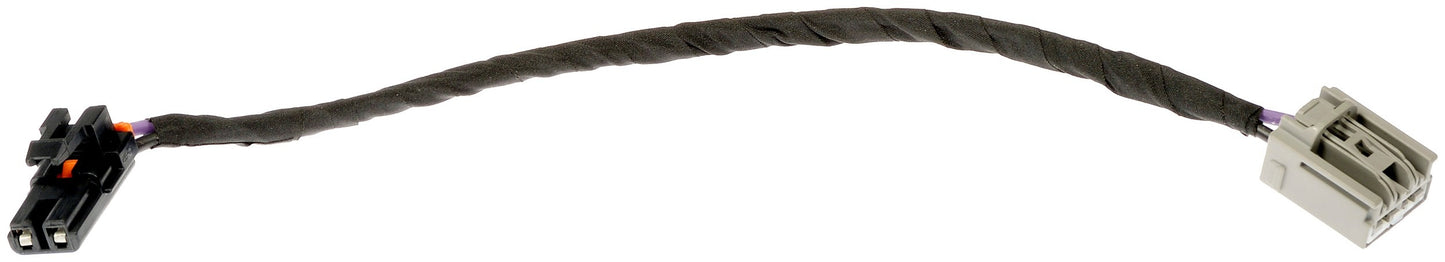 Dorman 645-236