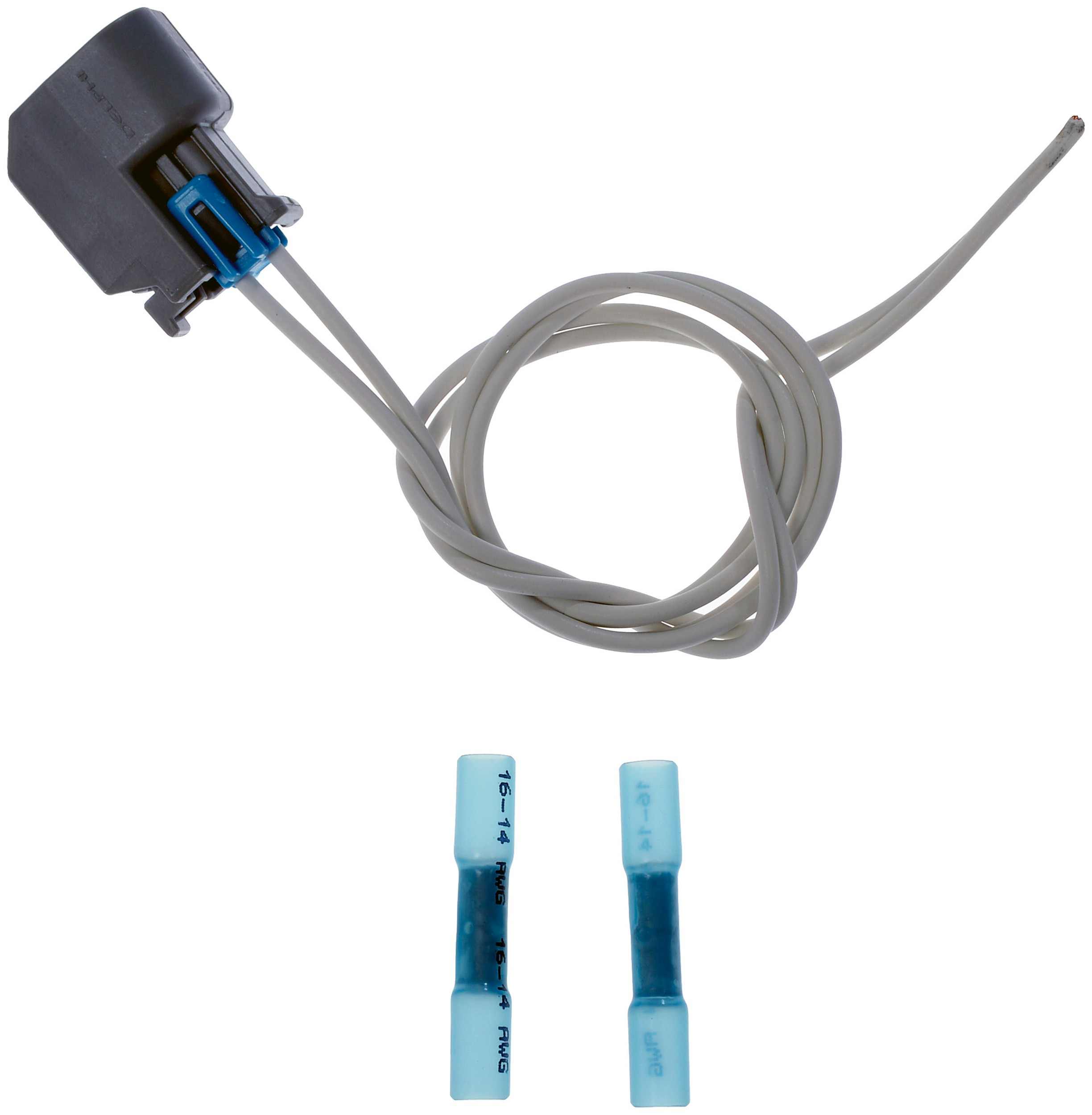 Dorman 645-237