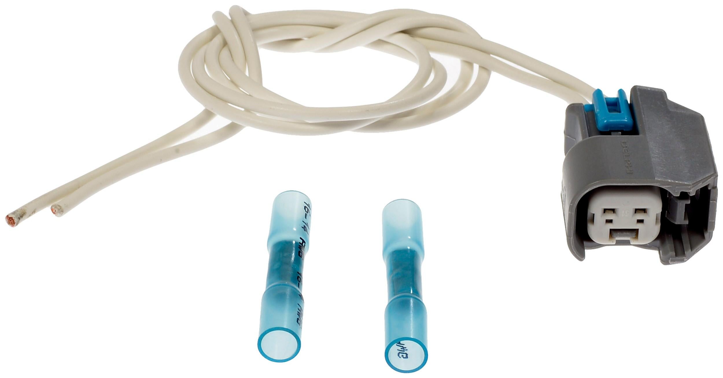 Dorman 645-237