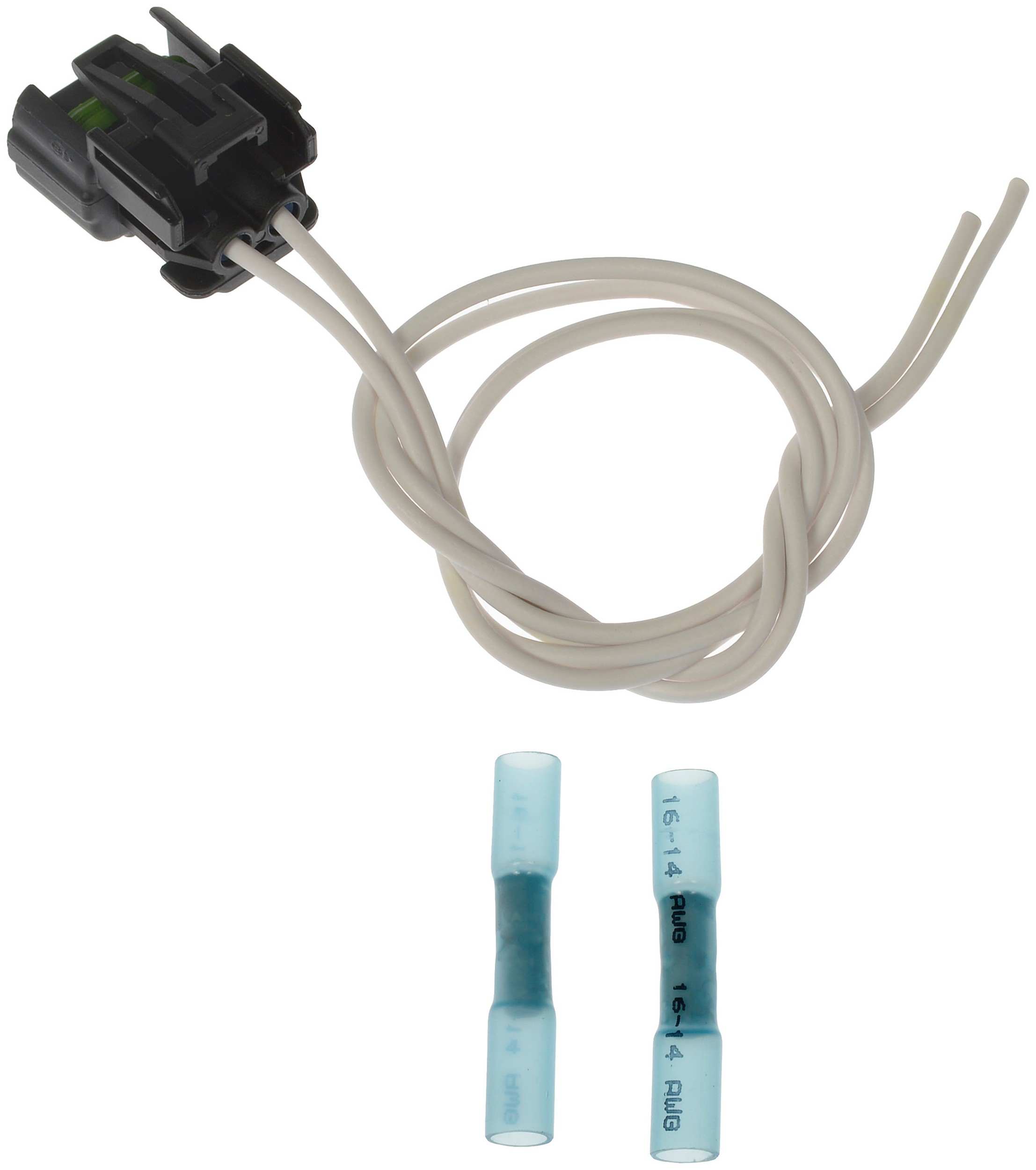 Dorman 645-238