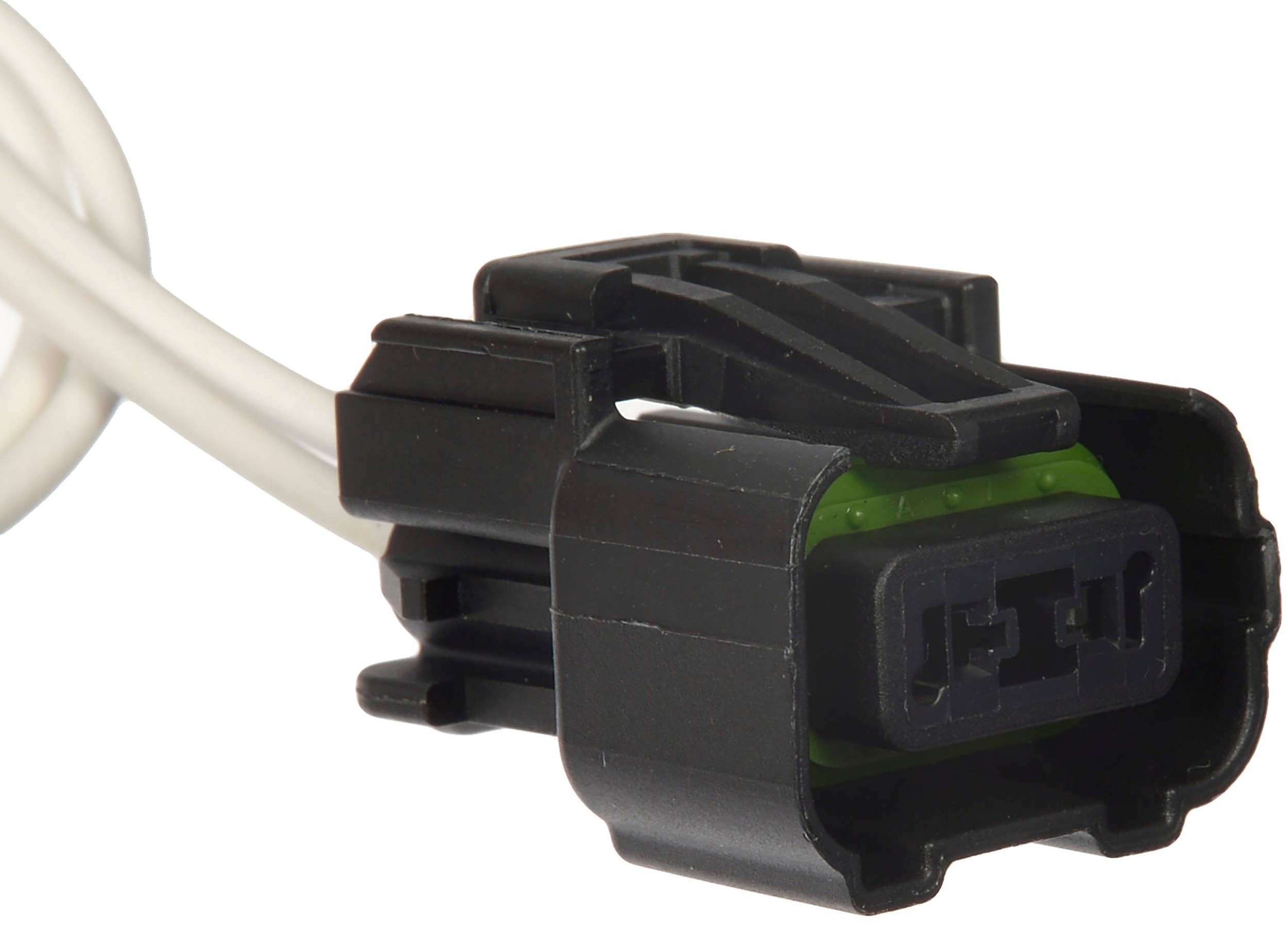 Dorman 645-238