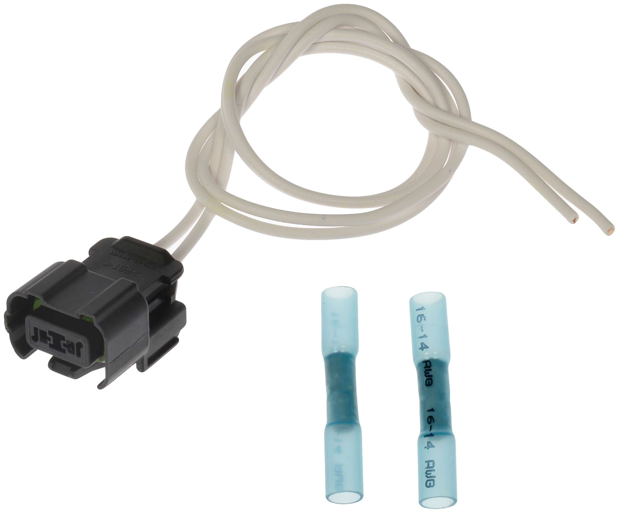 Dorman 645-238