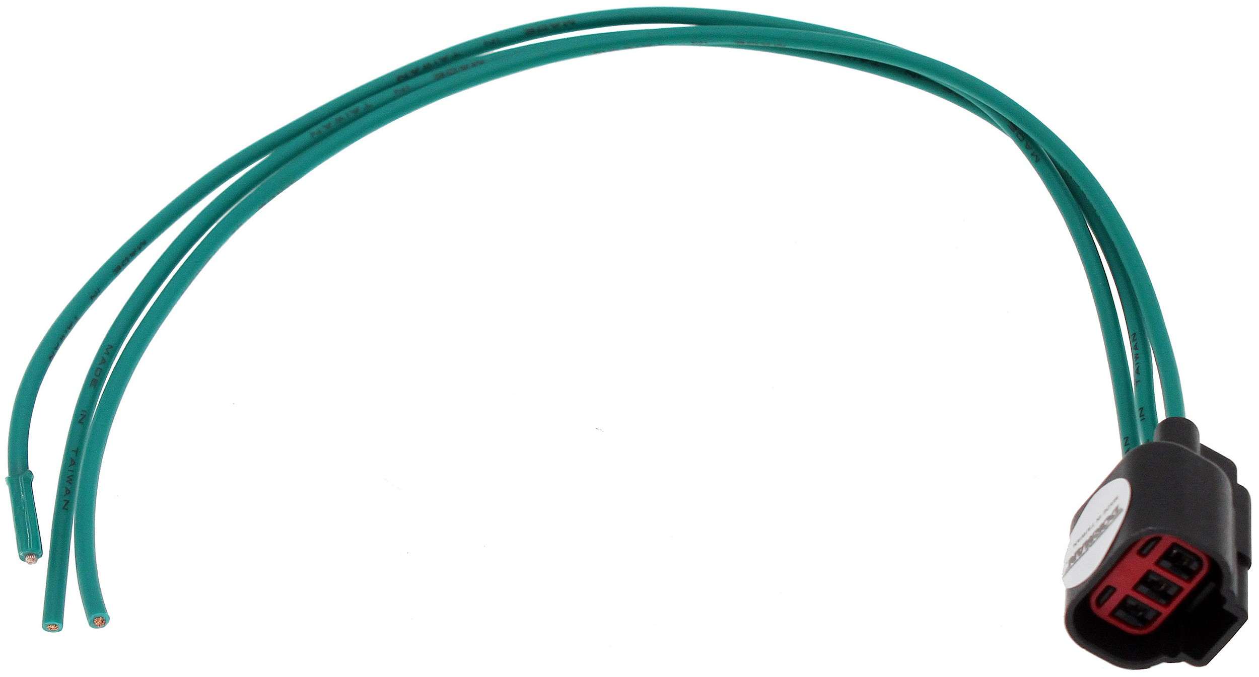 Dorman - TECHoice PIGTAIL 645-239