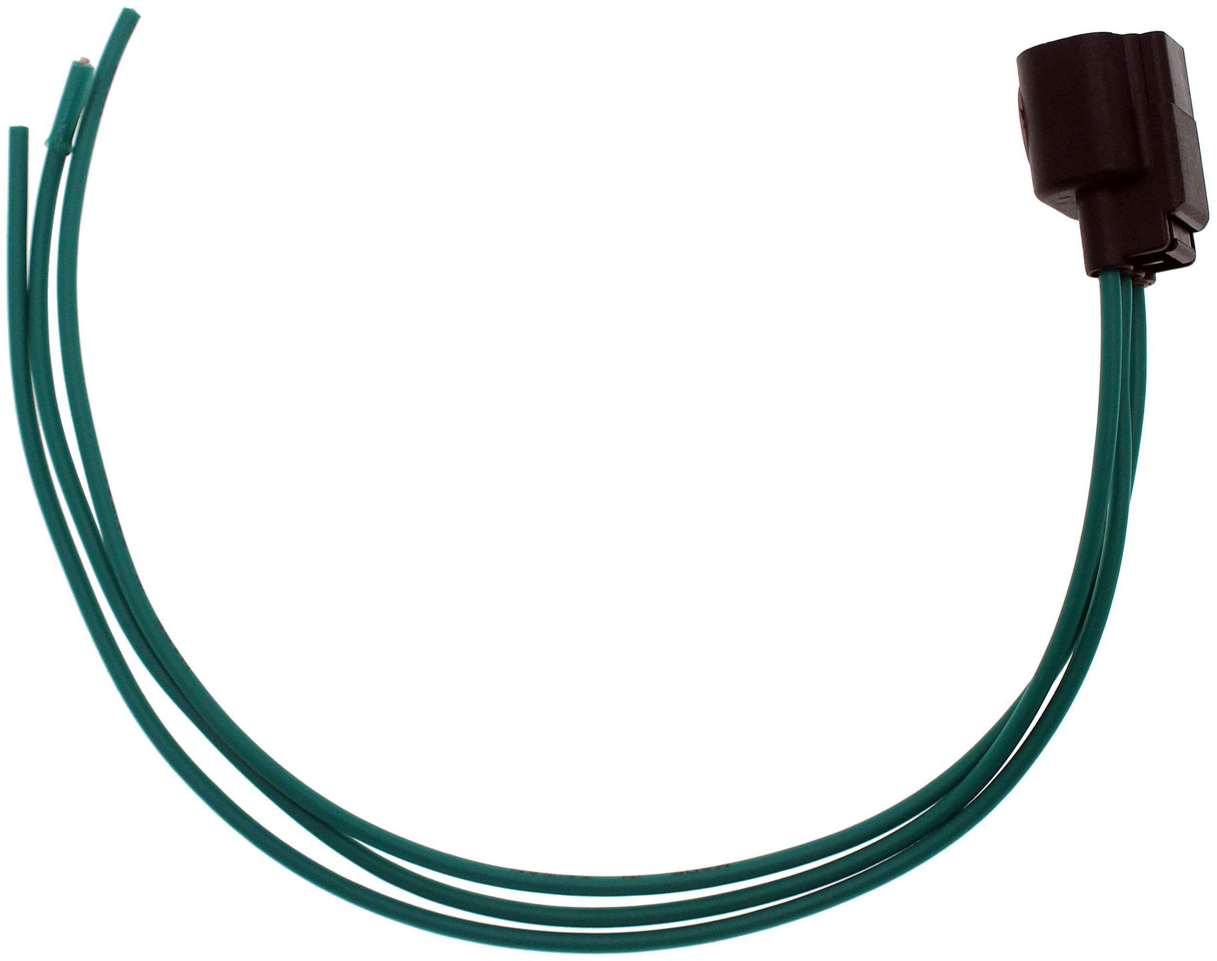 Dorman - TECHoice PIGTAIL 645-239